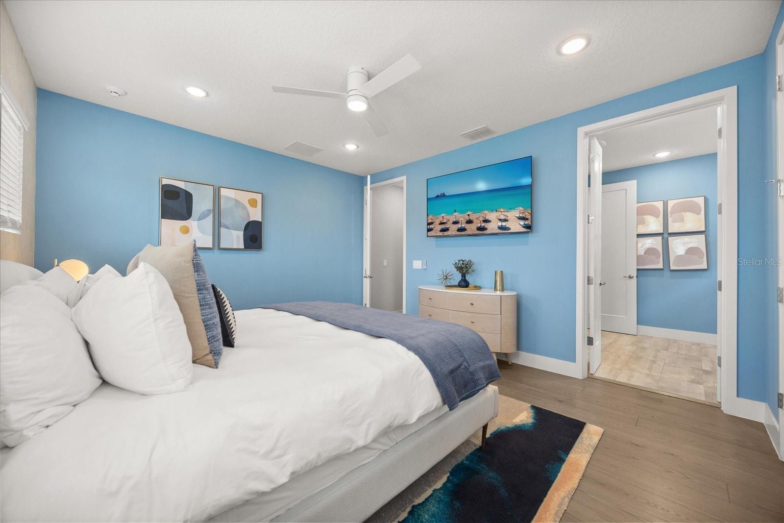 Image 20 of 73 For 955 Jack Nicklaus Court