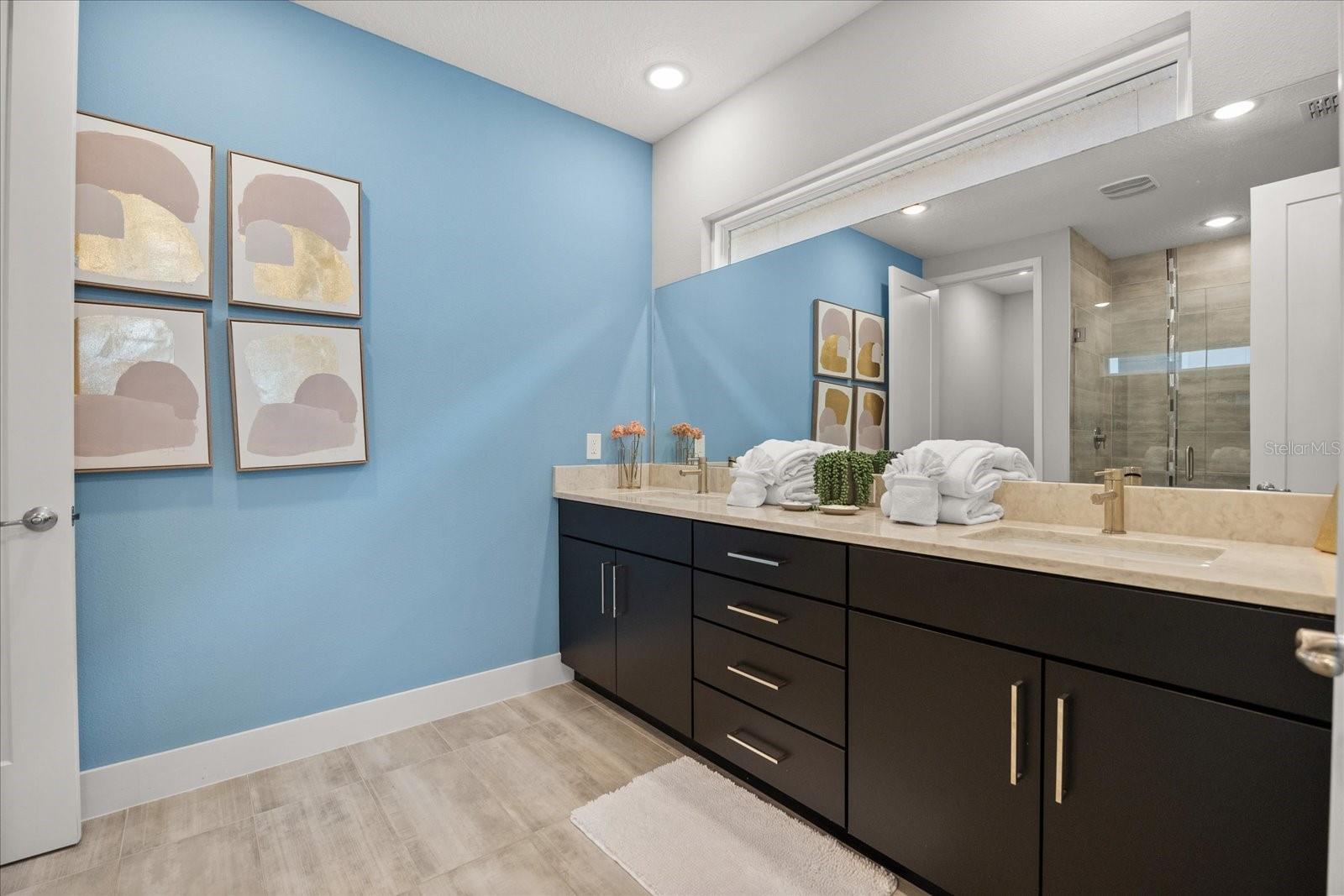 Image 21 of 73 For 955 Jack Nicklaus Court