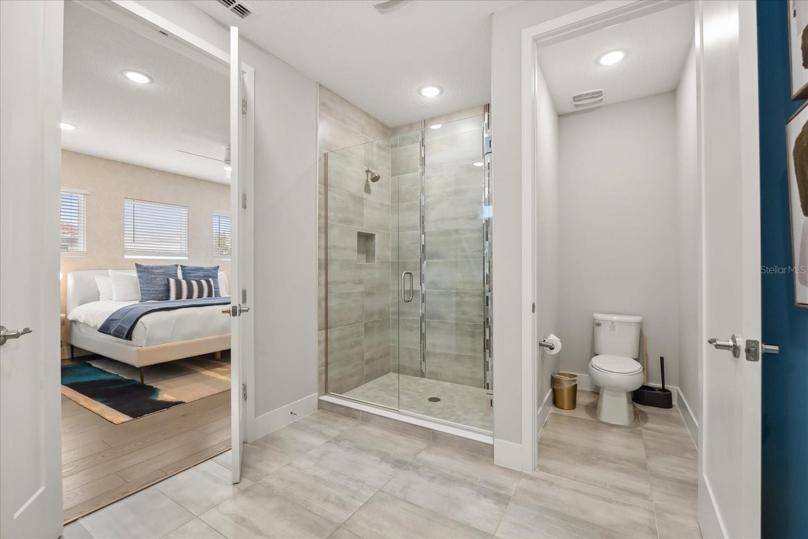 Image 22 of 73 For 955 Jack Nicklaus Court