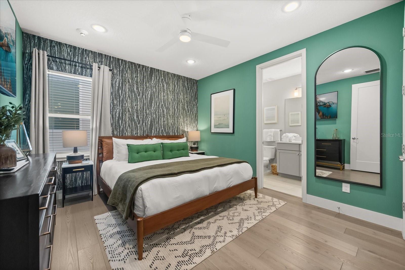 Image 23 of 73 For 955 Jack Nicklaus Court