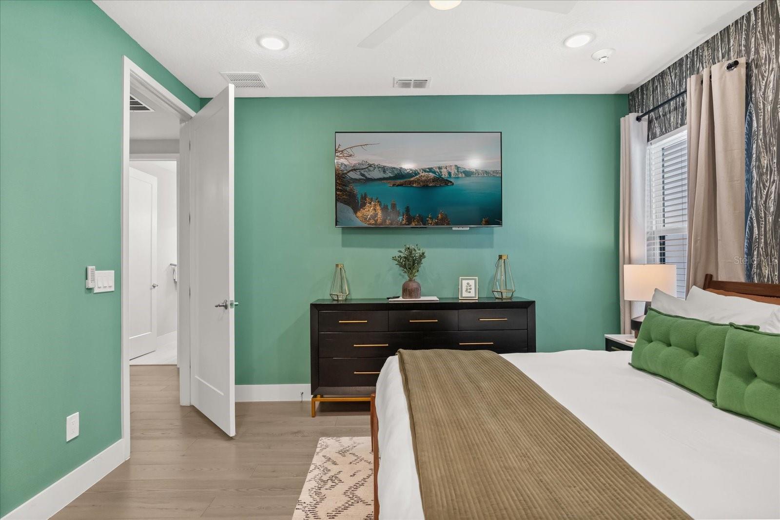 Image 24 of 73 For 955 Jack Nicklaus Court