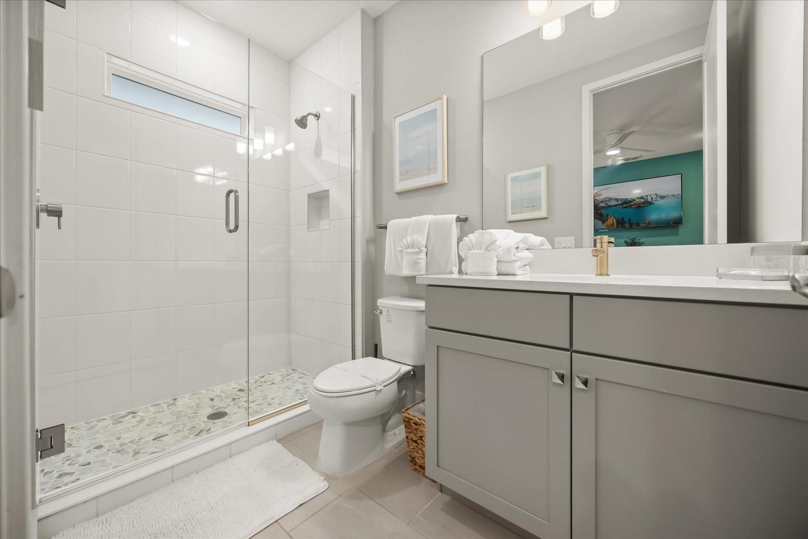 Image 25 of 73 For 955 Jack Nicklaus Court