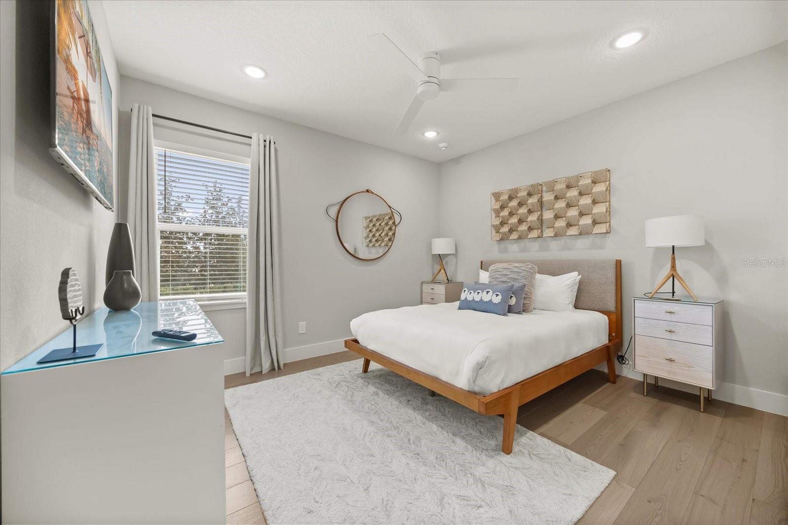 Image 26 of 73 For 955 Jack Nicklaus Court