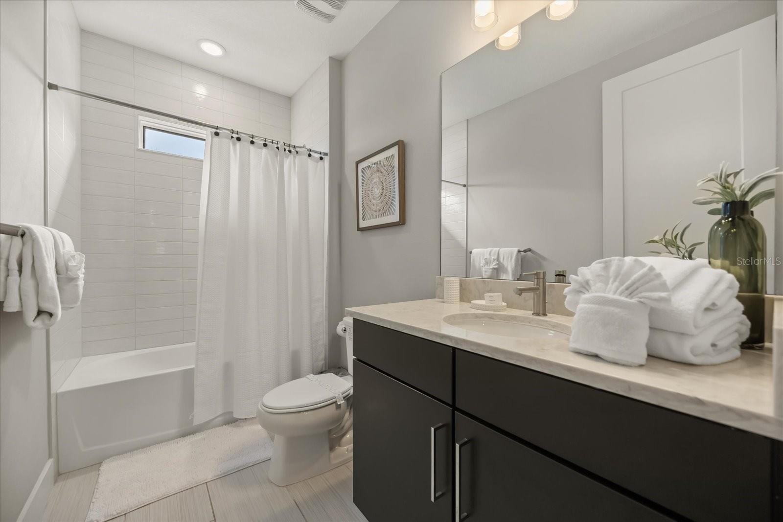 Image 27 of 73 For 955 Jack Nicklaus Court