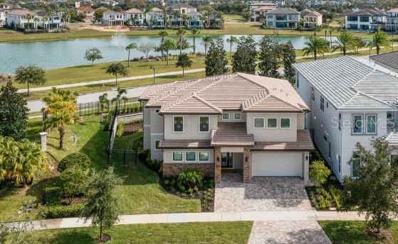 Image 3 of 73 For 955 Jack Nicklaus Court