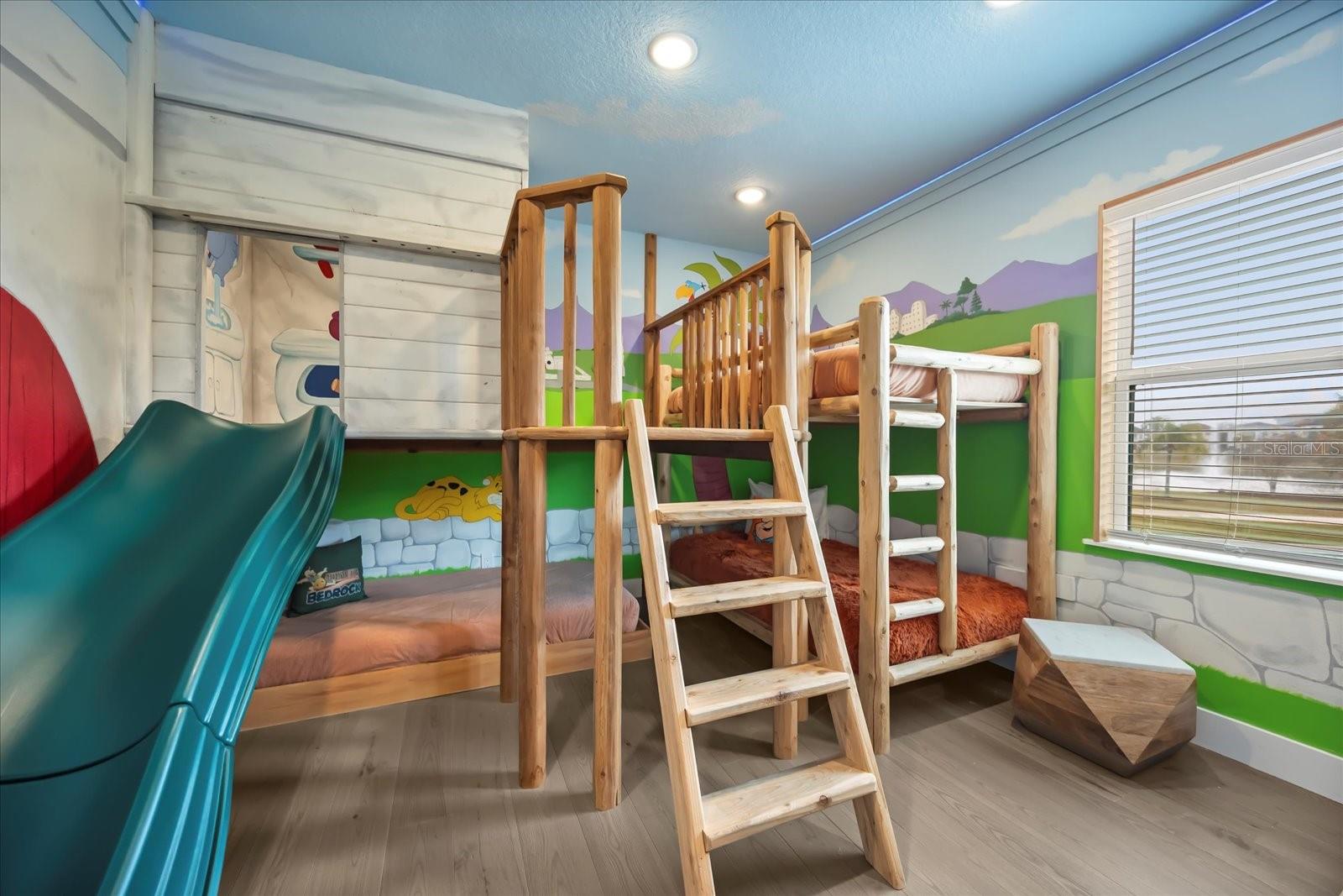 Image 30 of 73 For 955 Jack Nicklaus Court