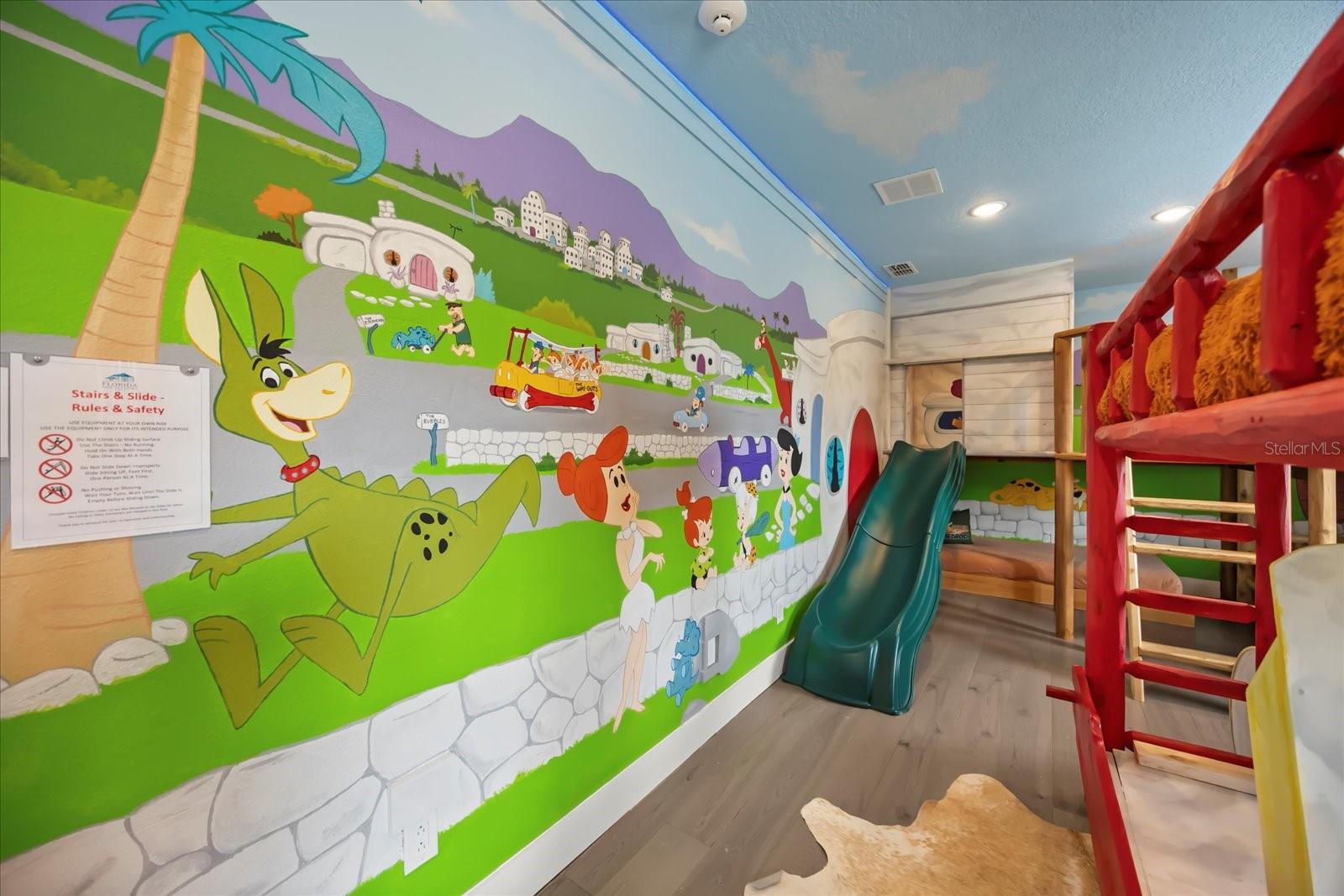 Image 31 of 73 For 955 Jack Nicklaus Court