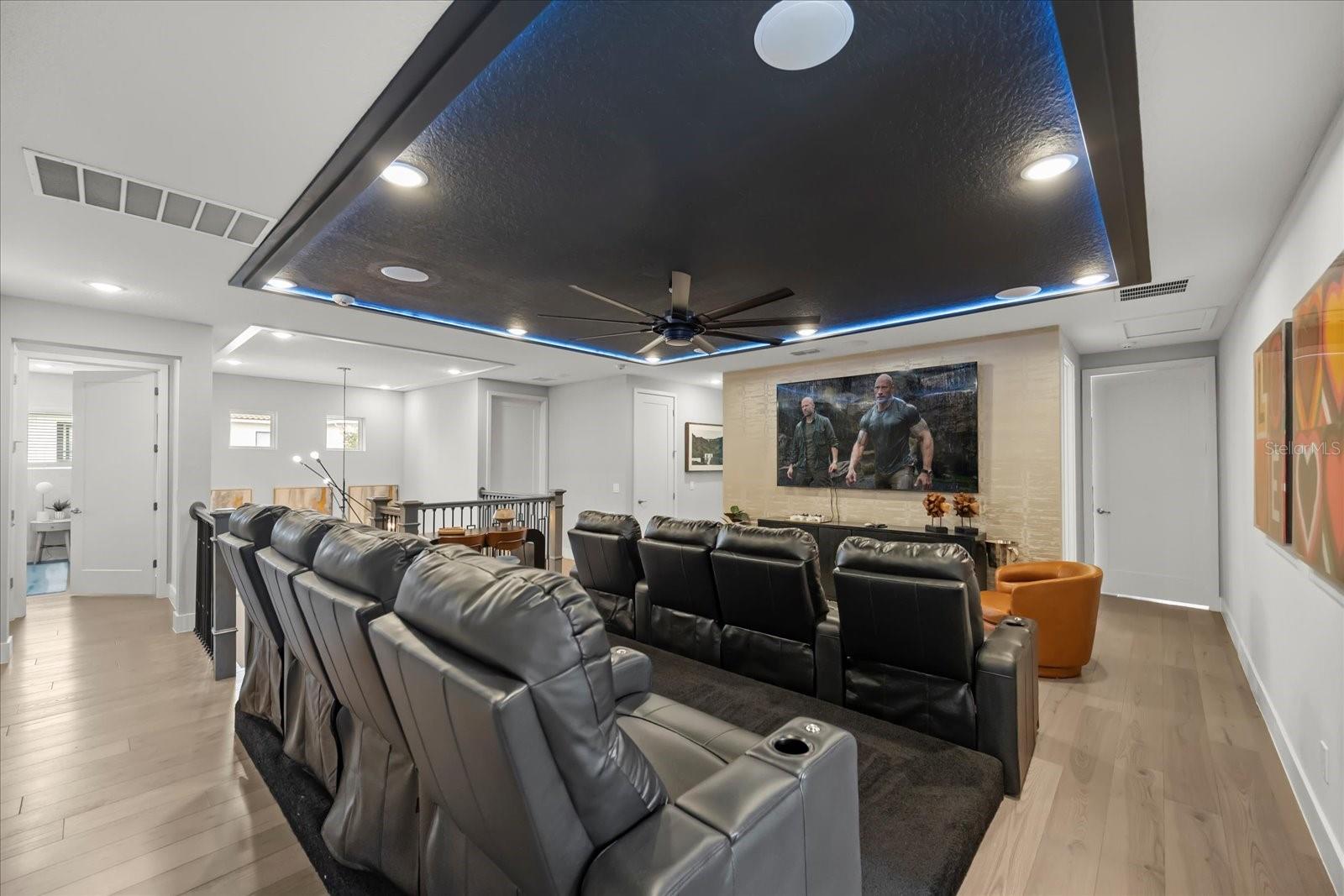 Image 32 of 73 For 955 Jack Nicklaus Court