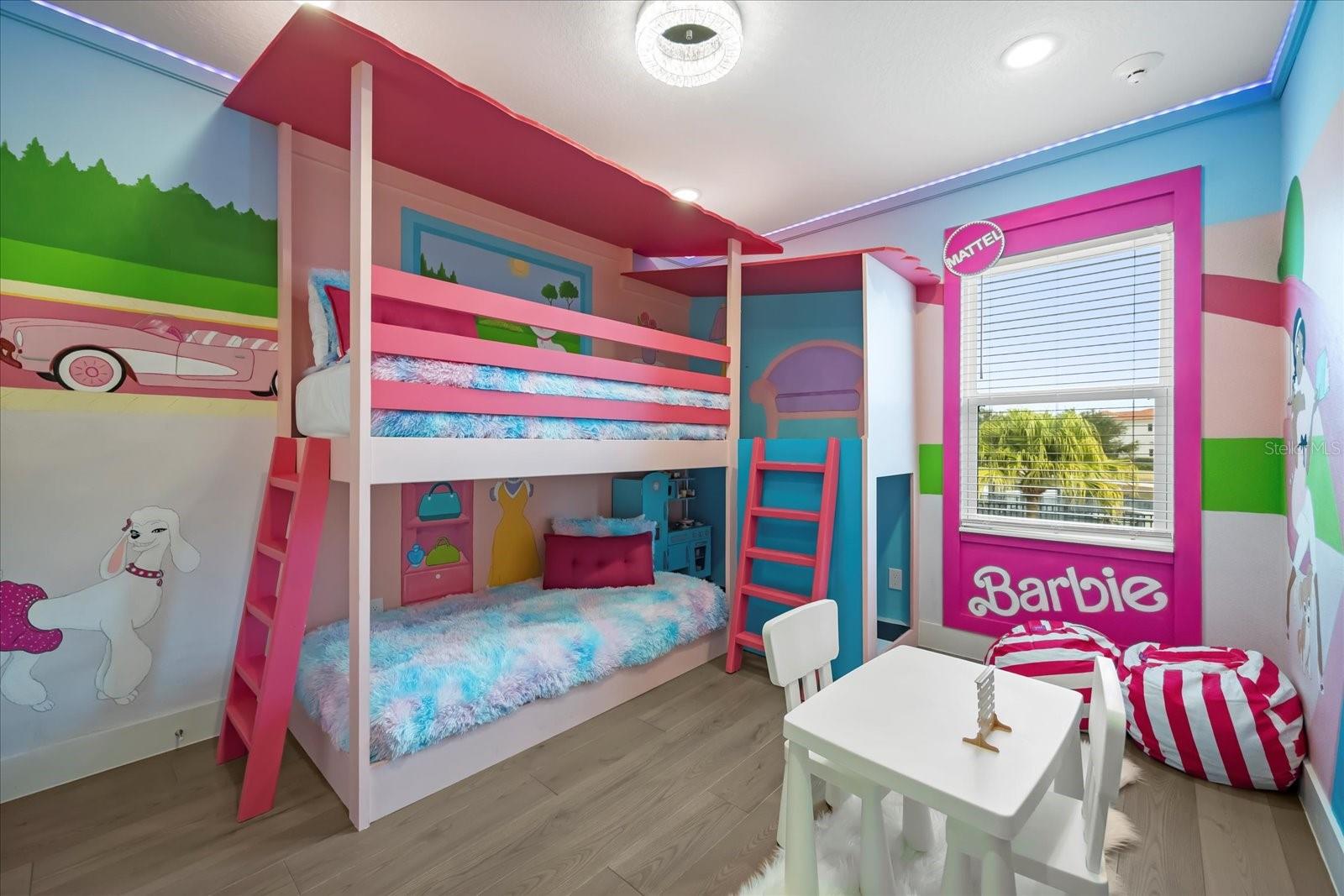 Image 34 of 73 For 955 Jack Nicklaus Court