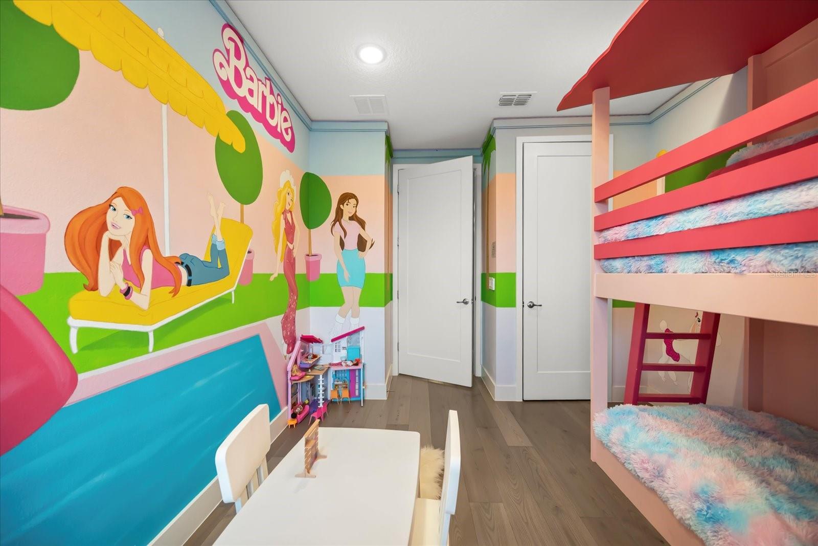 Image 35 of 73 For 955 Jack Nicklaus Court