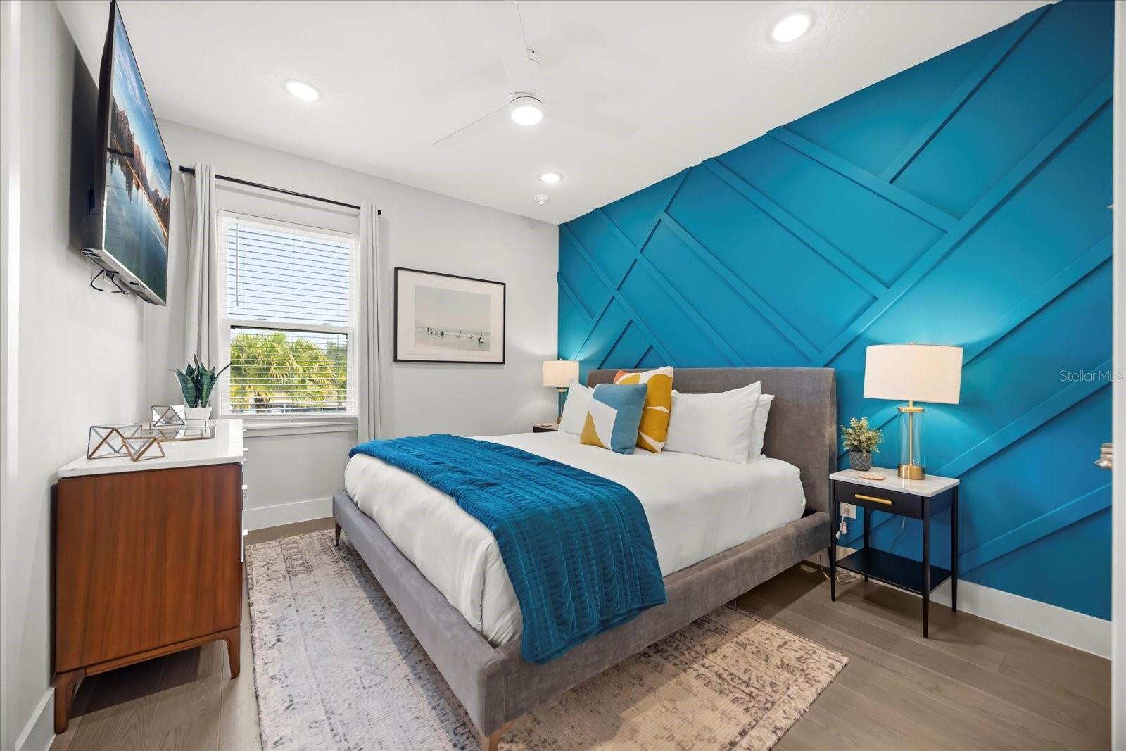 Image 36 of 73 For 955 Jack Nicklaus Court