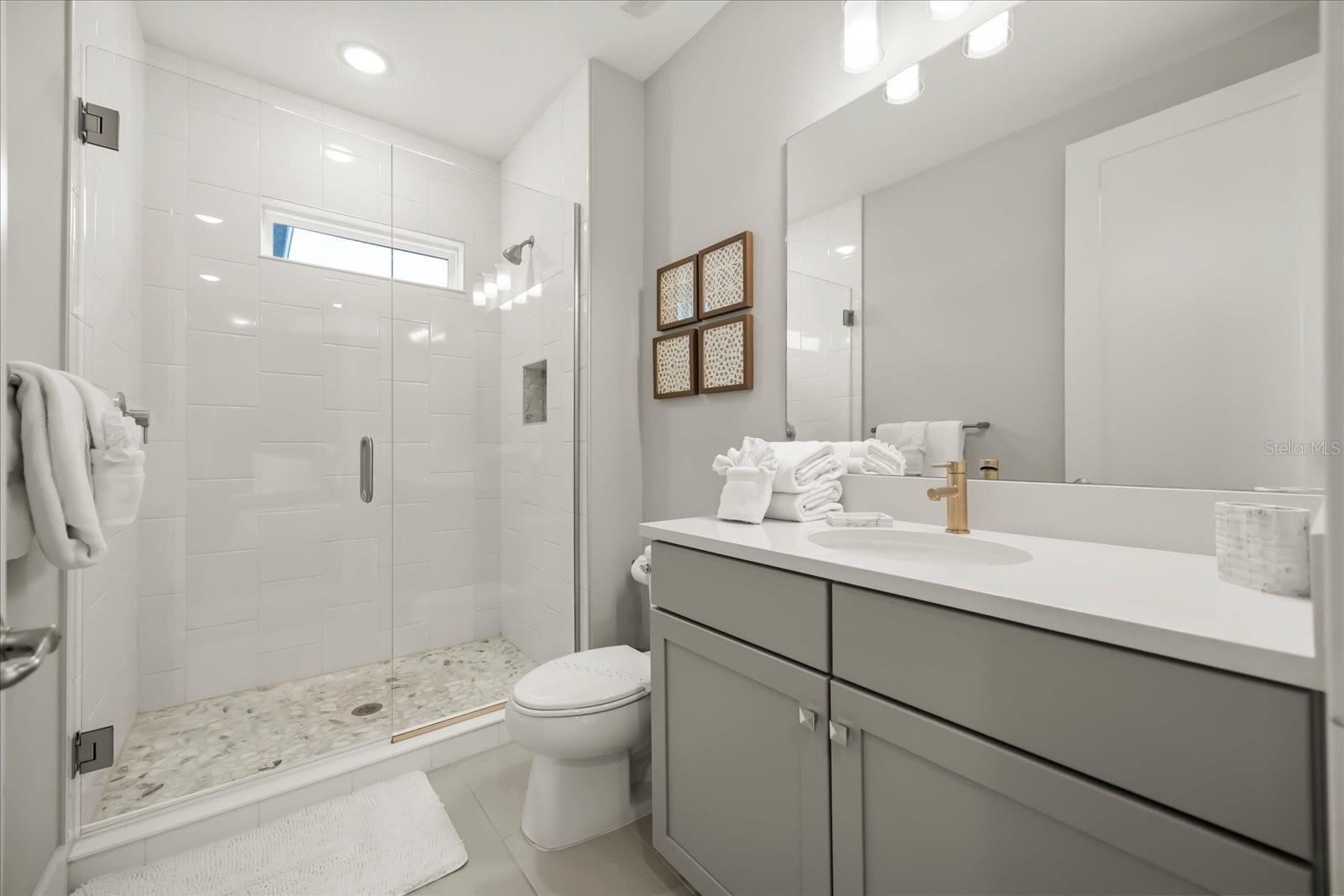 Image 37 of 73 For 955 Jack Nicklaus Court