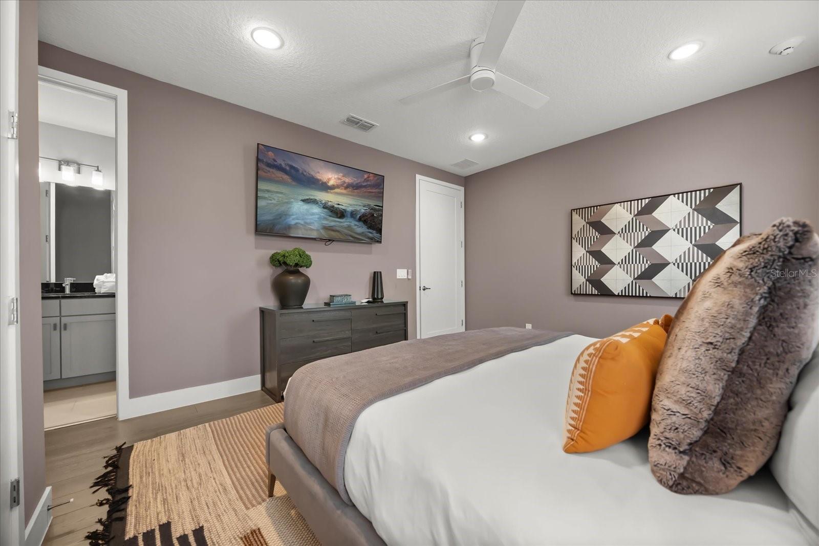 Image 39 of 73 For 955 Jack Nicklaus Court