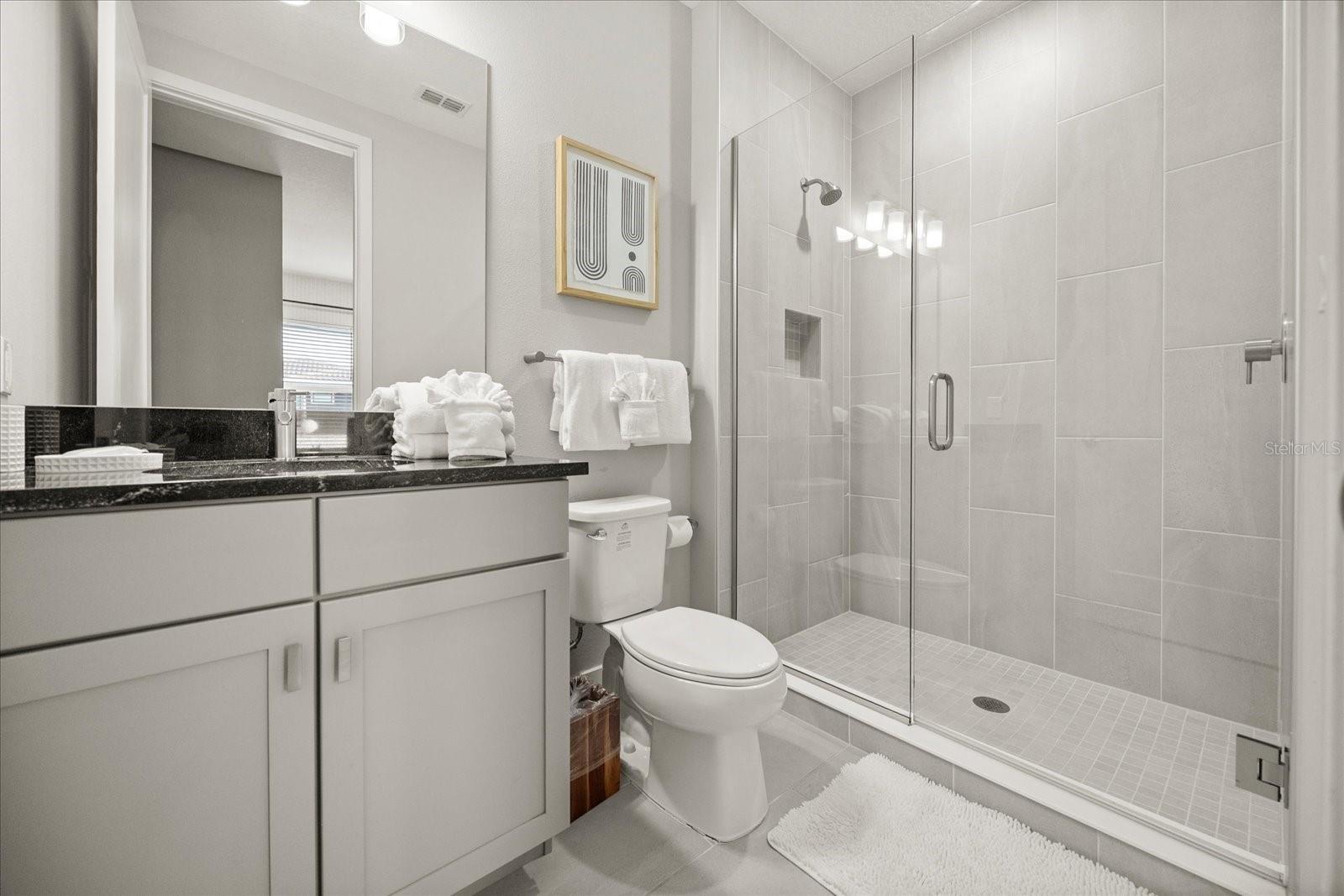 Image 40 of 73 For 955 Jack Nicklaus Court