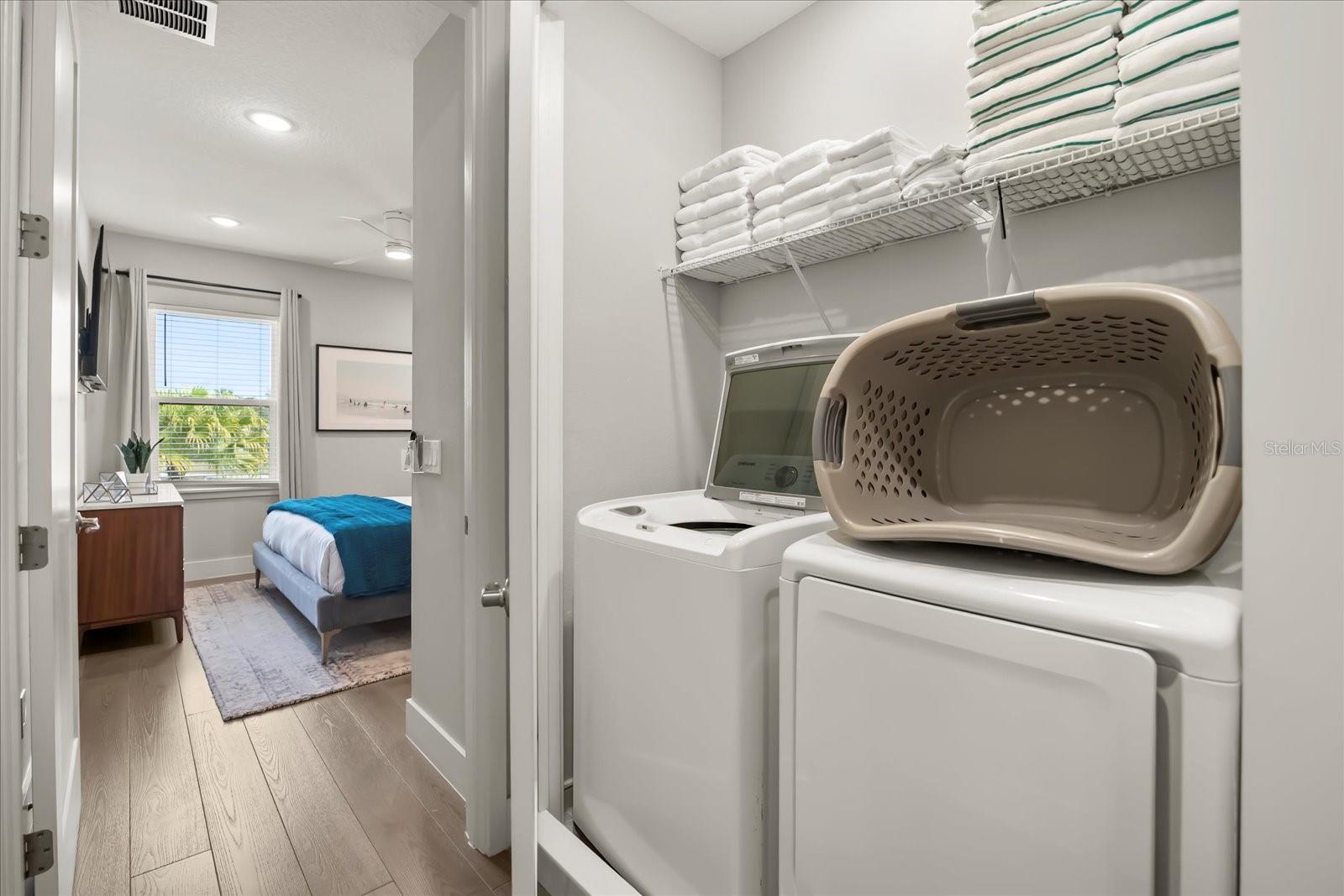 Image 41 of 73 For 955 Jack Nicklaus Court