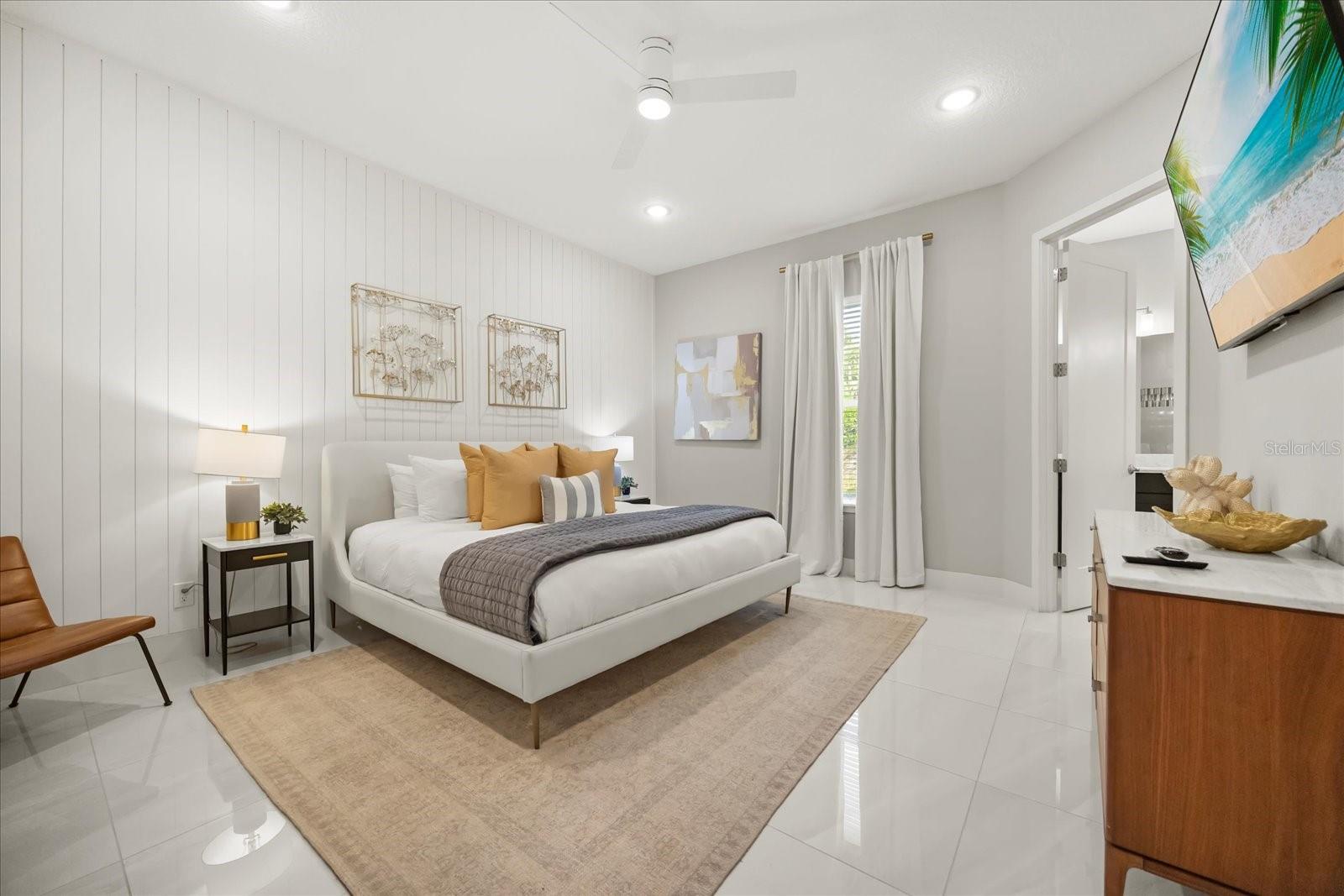 Image 42 of 73 For 955 Jack Nicklaus Court