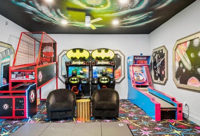 Image 44 of 73 For 955 Jack Nicklaus Court