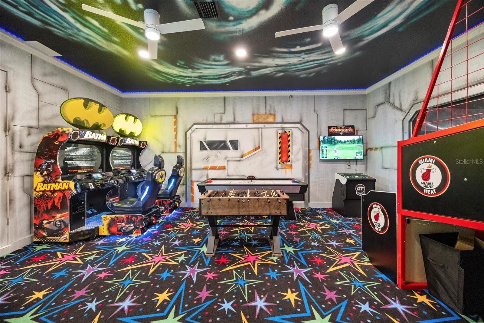 Image 46 of 73 For 955 Jack Nicklaus Court