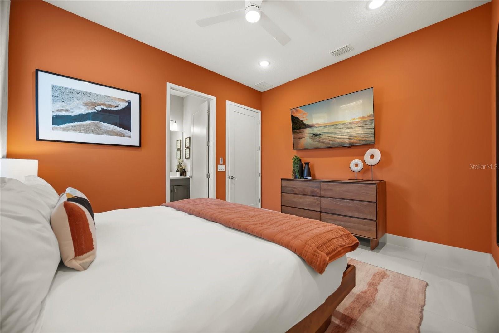 Image 48 of 73 For 955 Jack Nicklaus Court