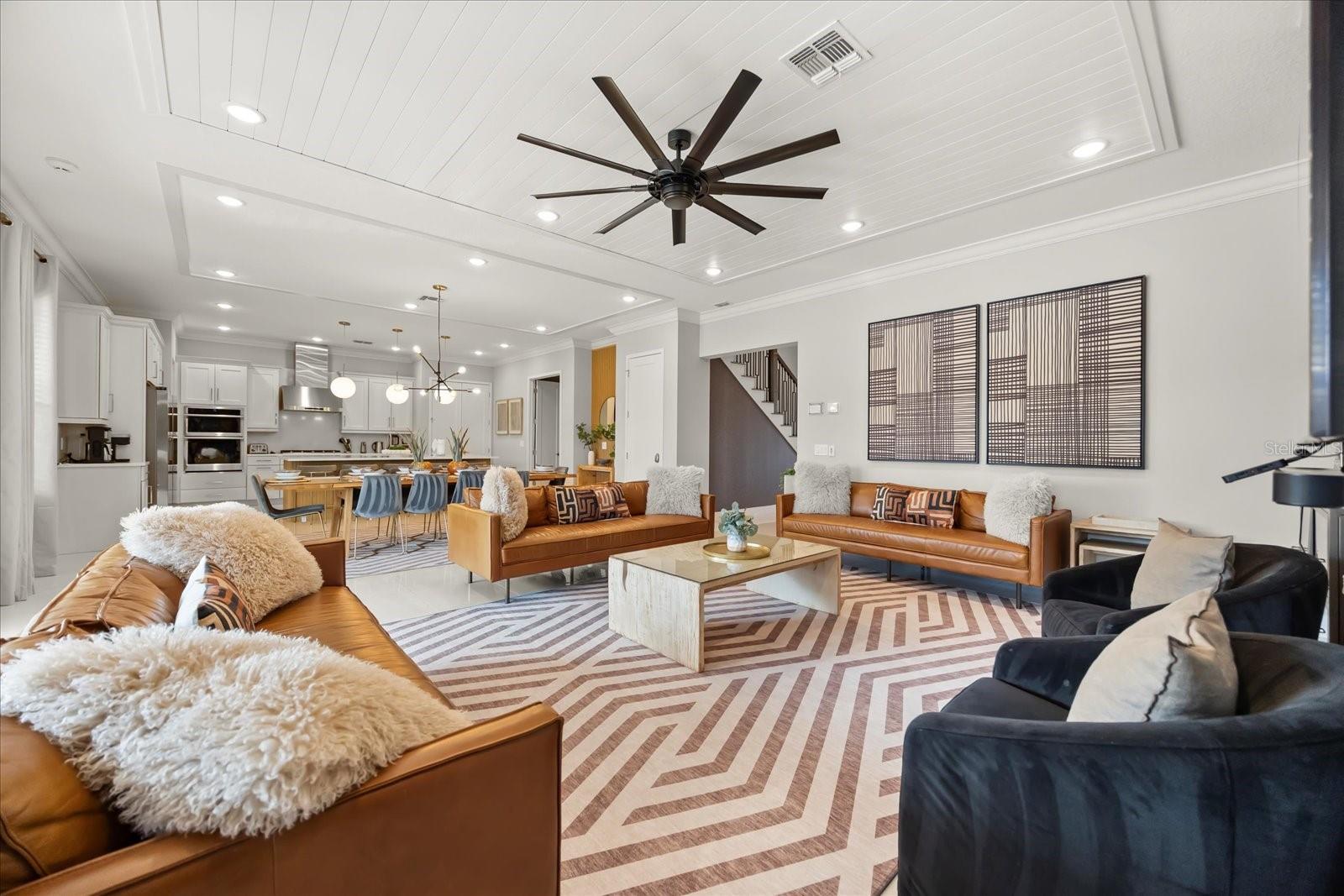 Image 5 of 73 For 955 Jack Nicklaus Court