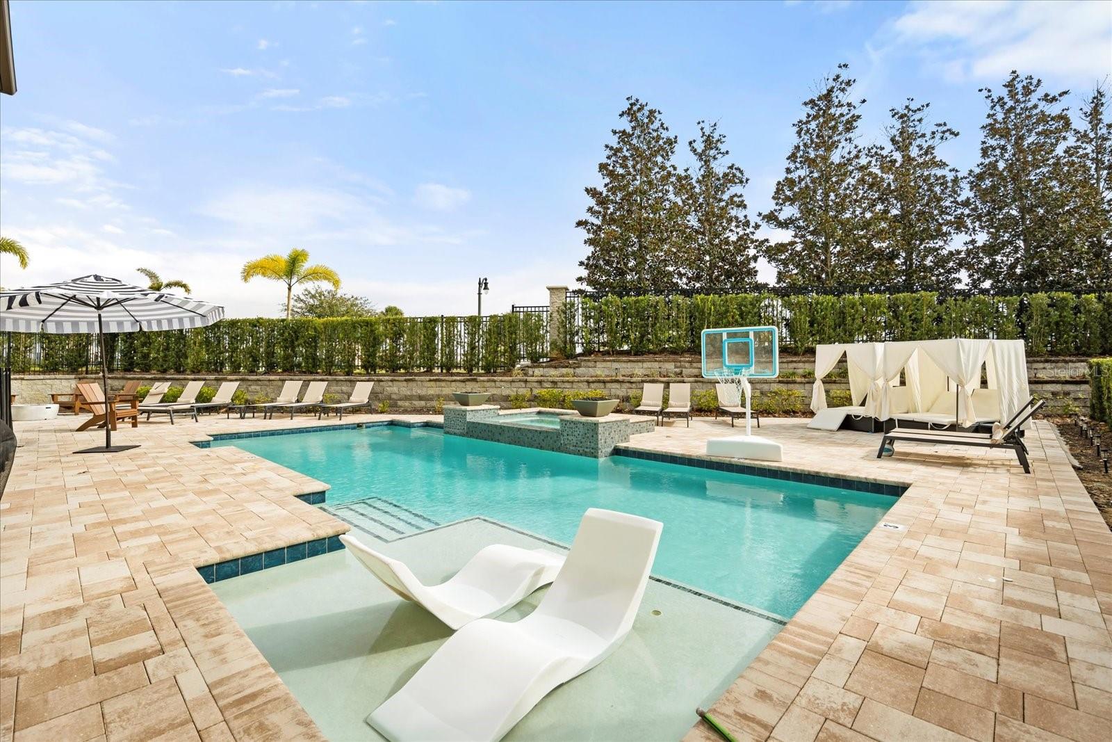 Image 50 of 73 For 955 Jack Nicklaus Court