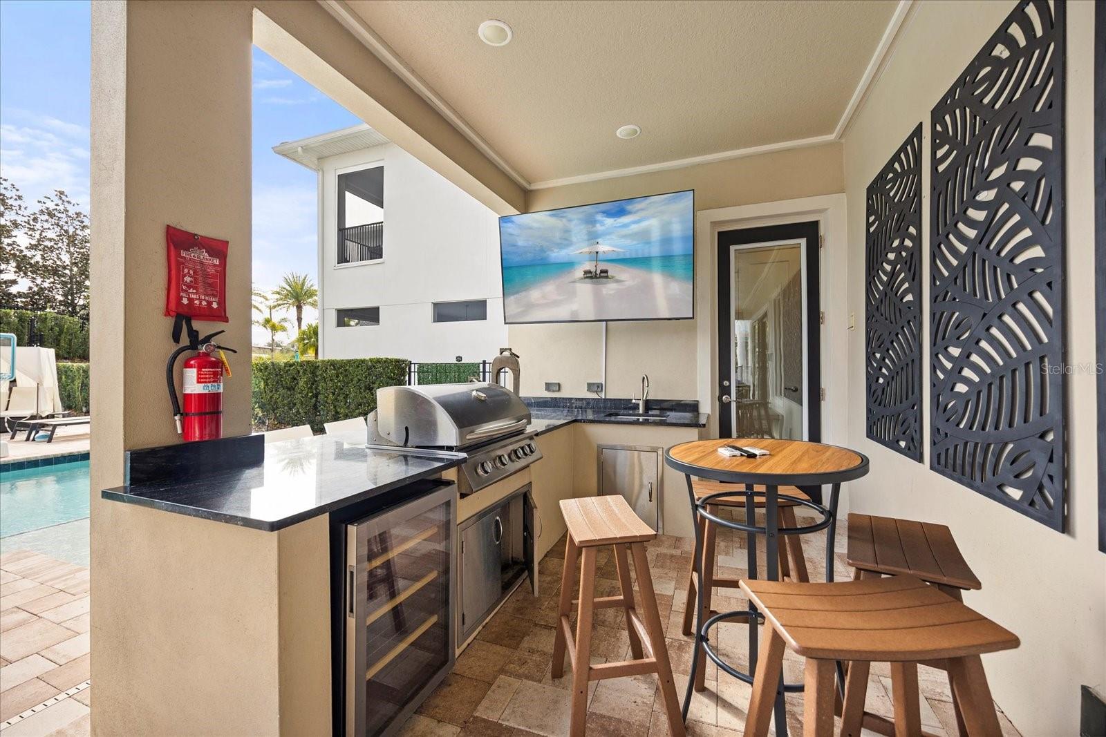 Image 52 of 73 For 955 Jack Nicklaus Court