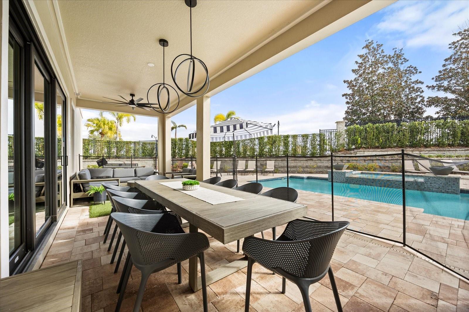 Image 53 of 73 For 955 Jack Nicklaus Court