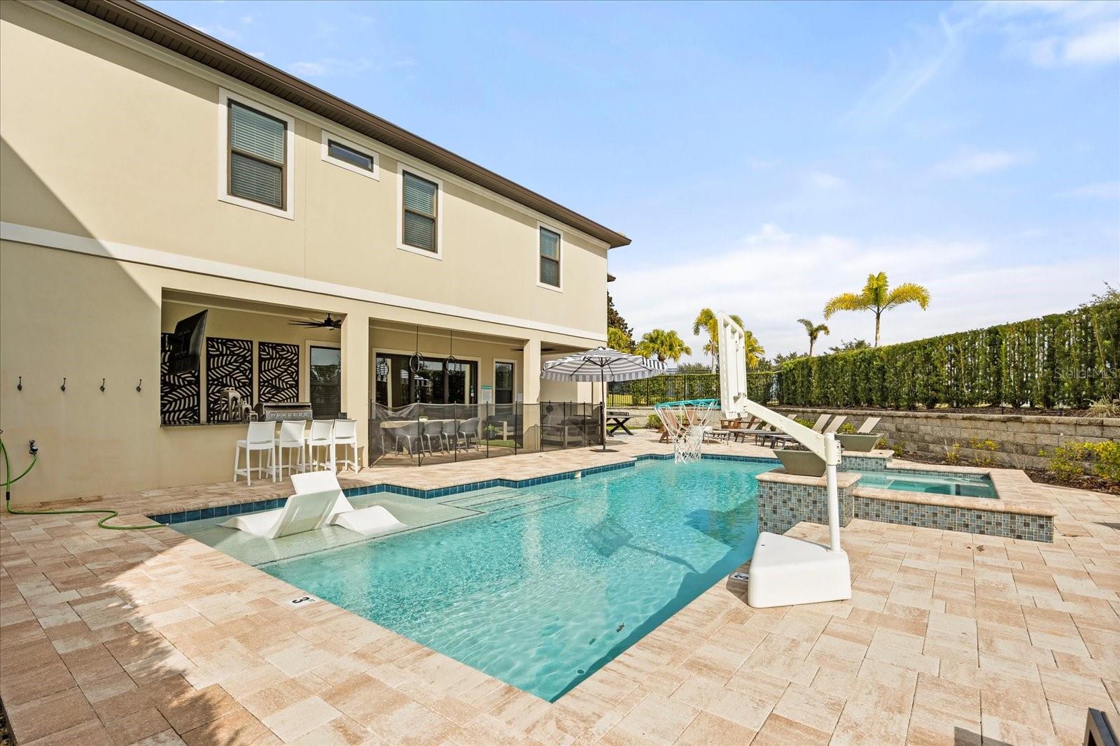 Image 55 of 73 For 955 Jack Nicklaus Court