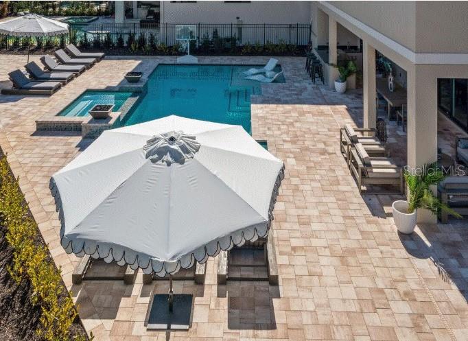 Image 6 of 73 For 955 Jack Nicklaus Court