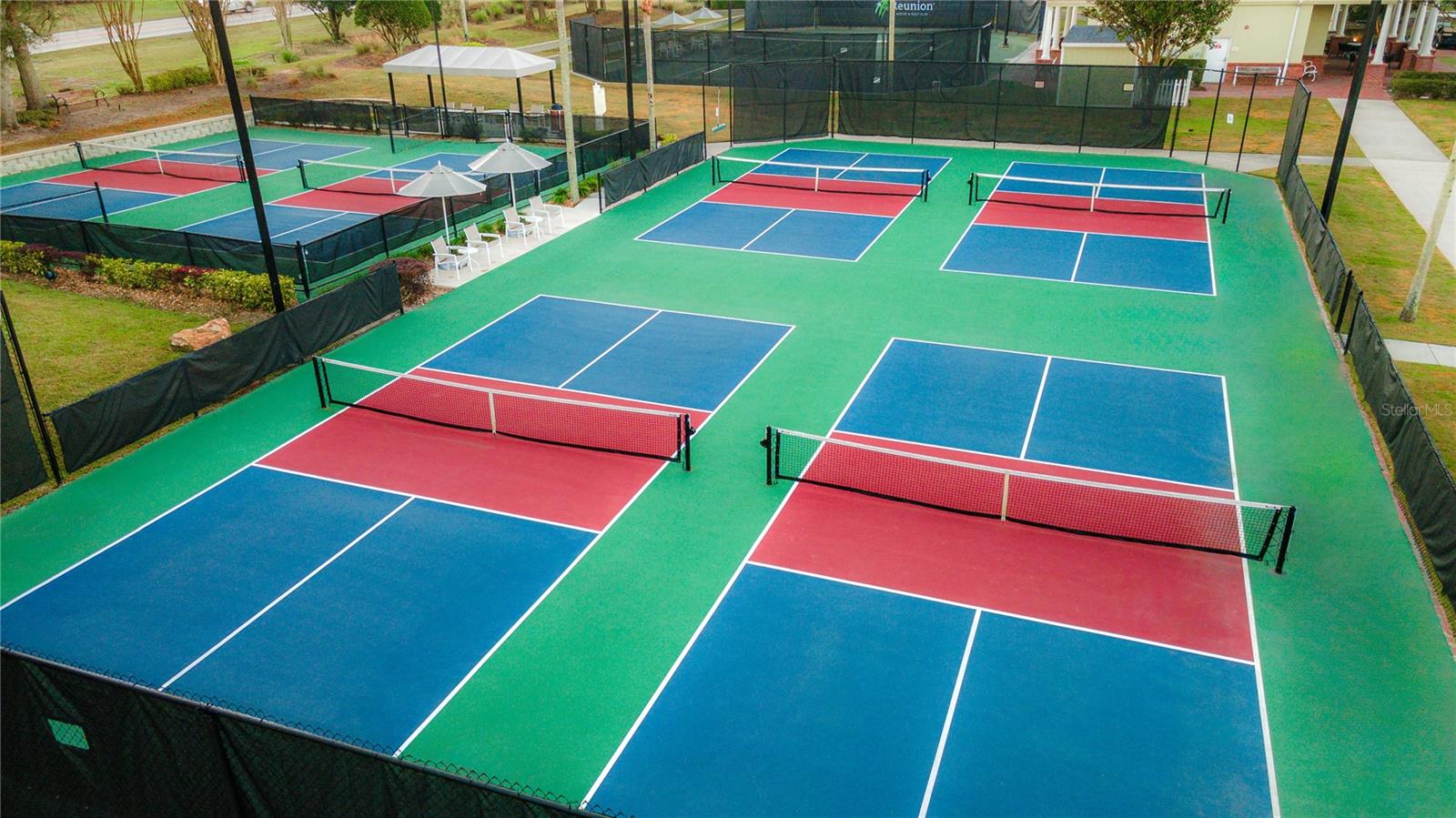 Image 68 of 73 For 955 Jack Nicklaus Court