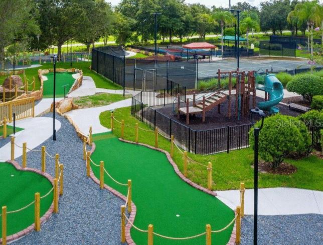 Image 69 of 73 For 955 Jack Nicklaus Court