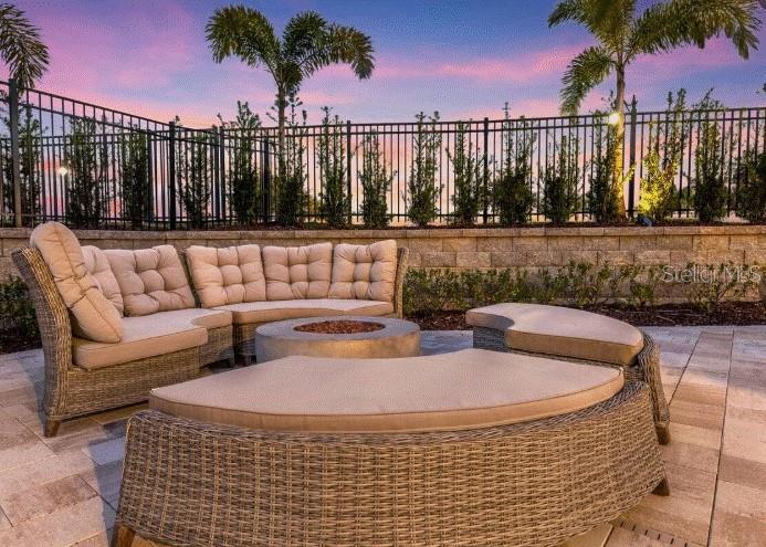 Image 8 of 73 For 955 Jack Nicklaus Court