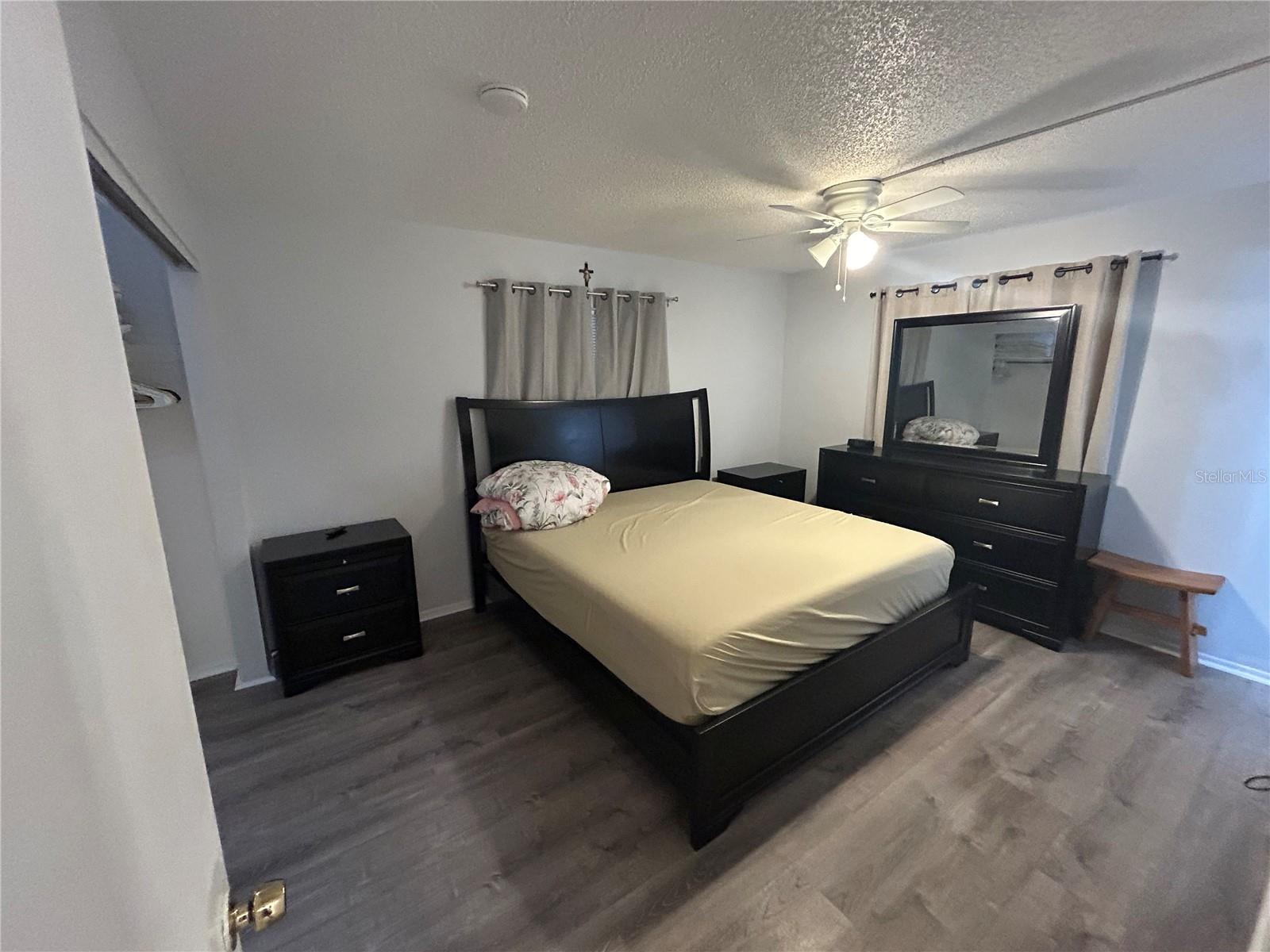 Image 11 of 17 For 2101 Utica Drive