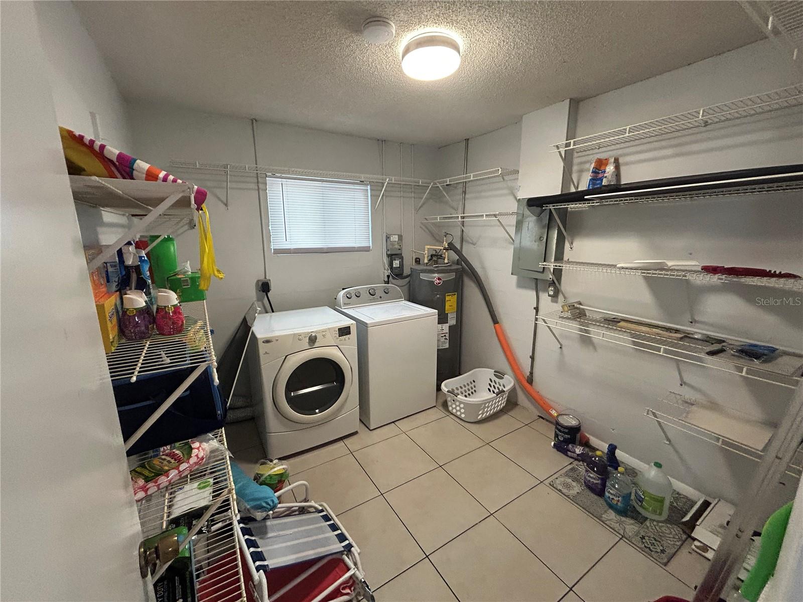 Image 14 of 17 For 2101 Utica Drive