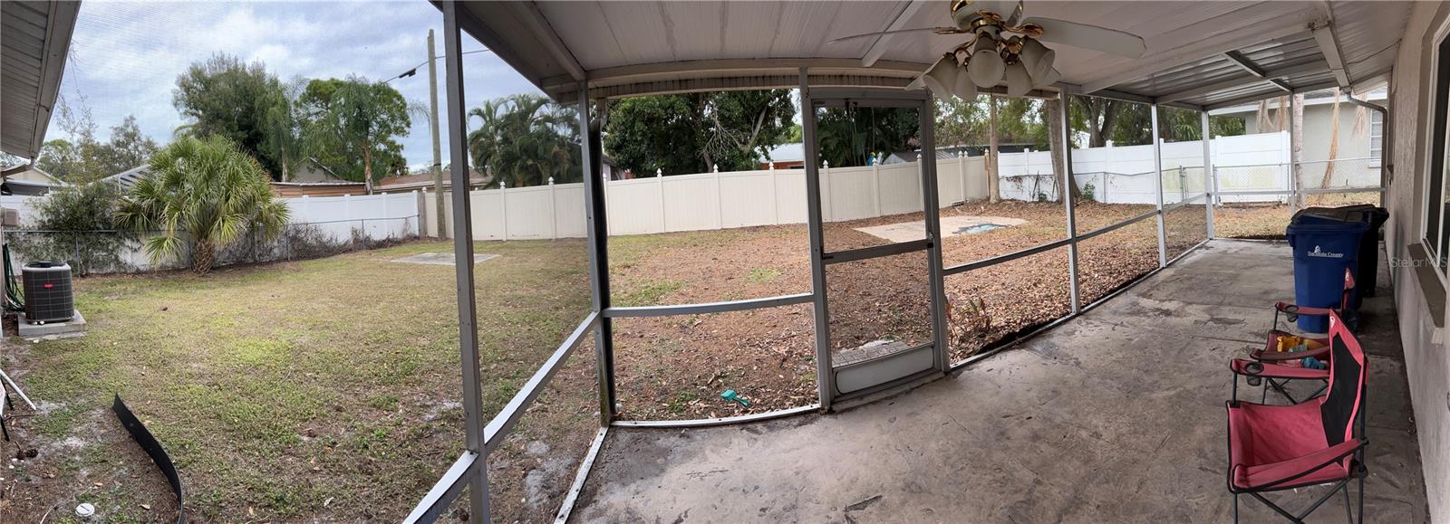 Image 16 of 17 For 2101 Utica Drive