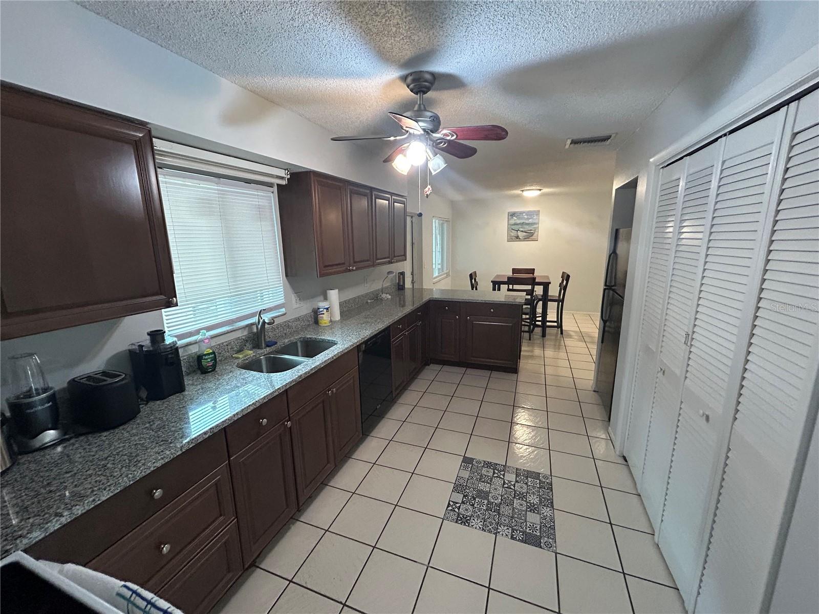 Image 8 of 17 For 2101 Utica Drive