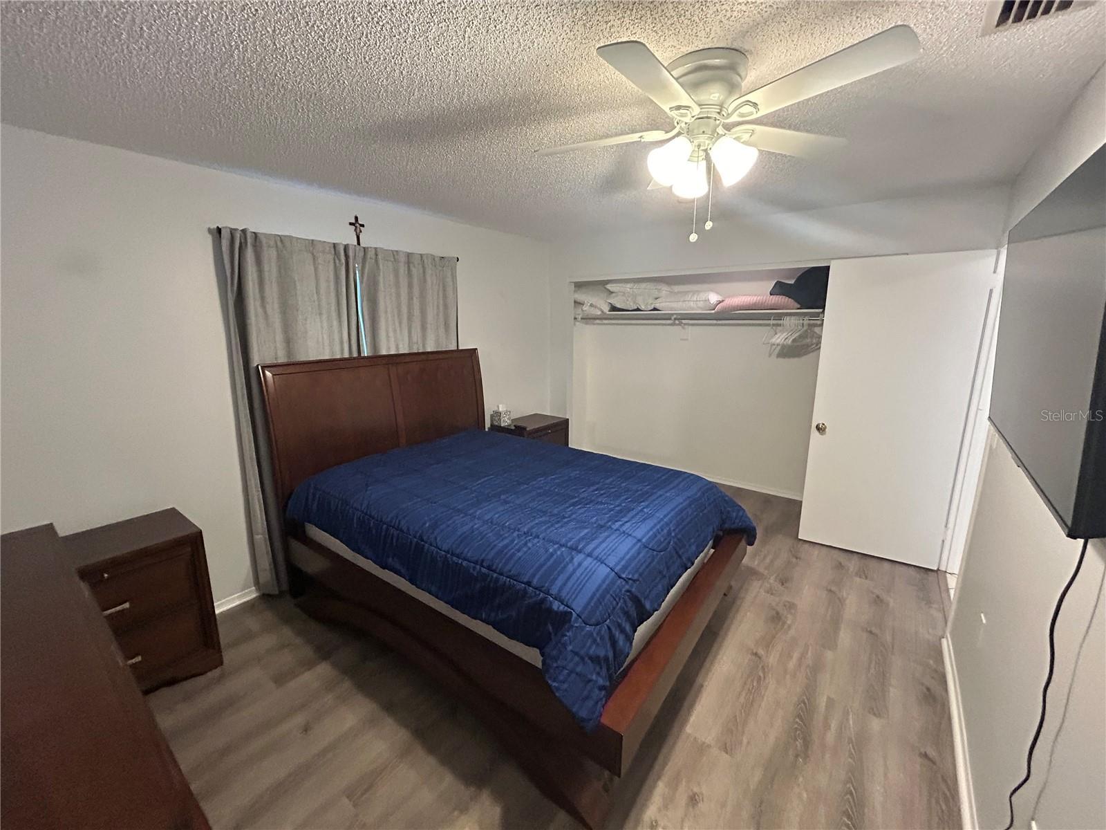 Image 9 of 17 For 2101 Utica Drive