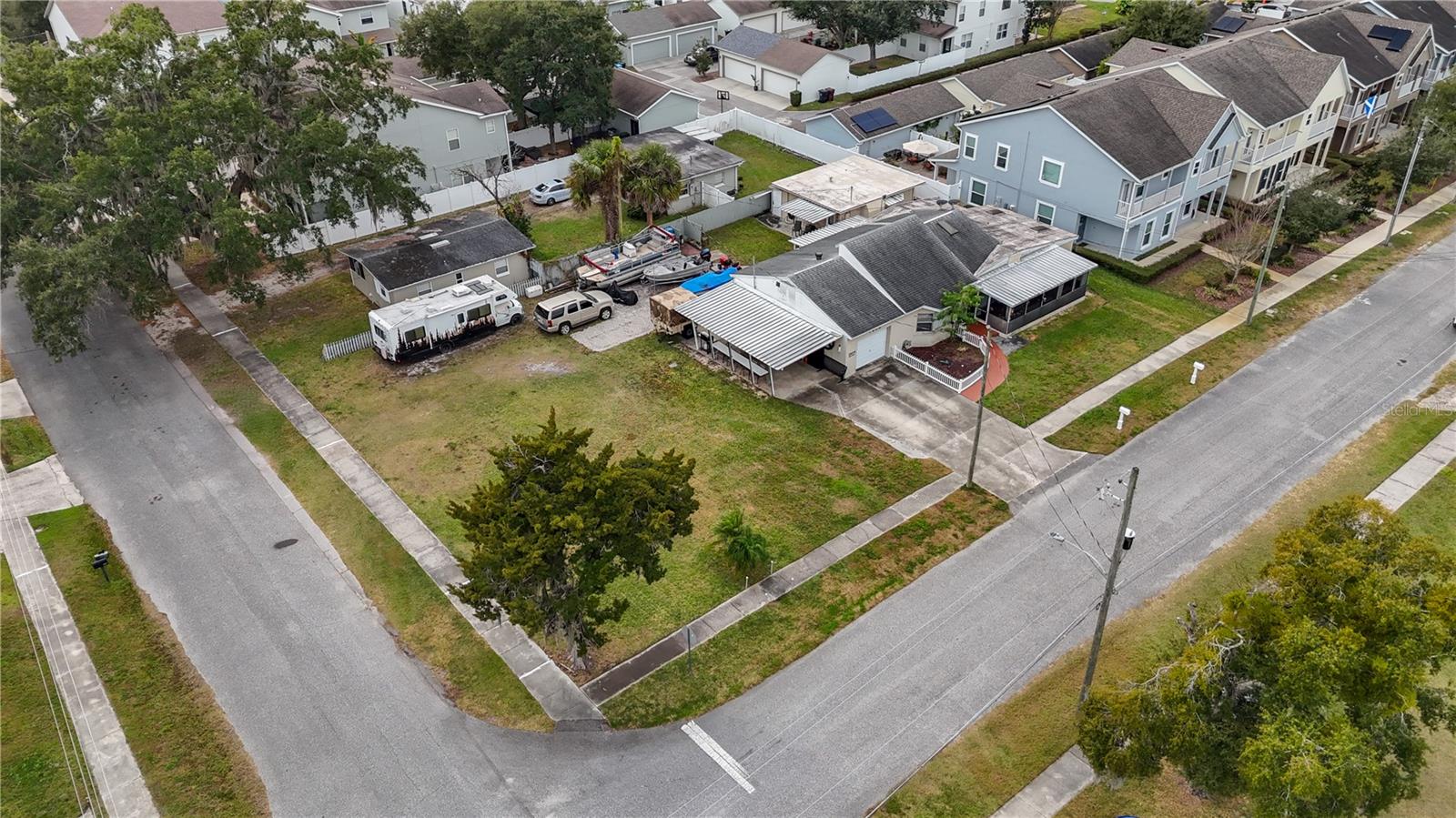 Details for 1608 Cumbie Avenue, ORLANDO, FL 32804