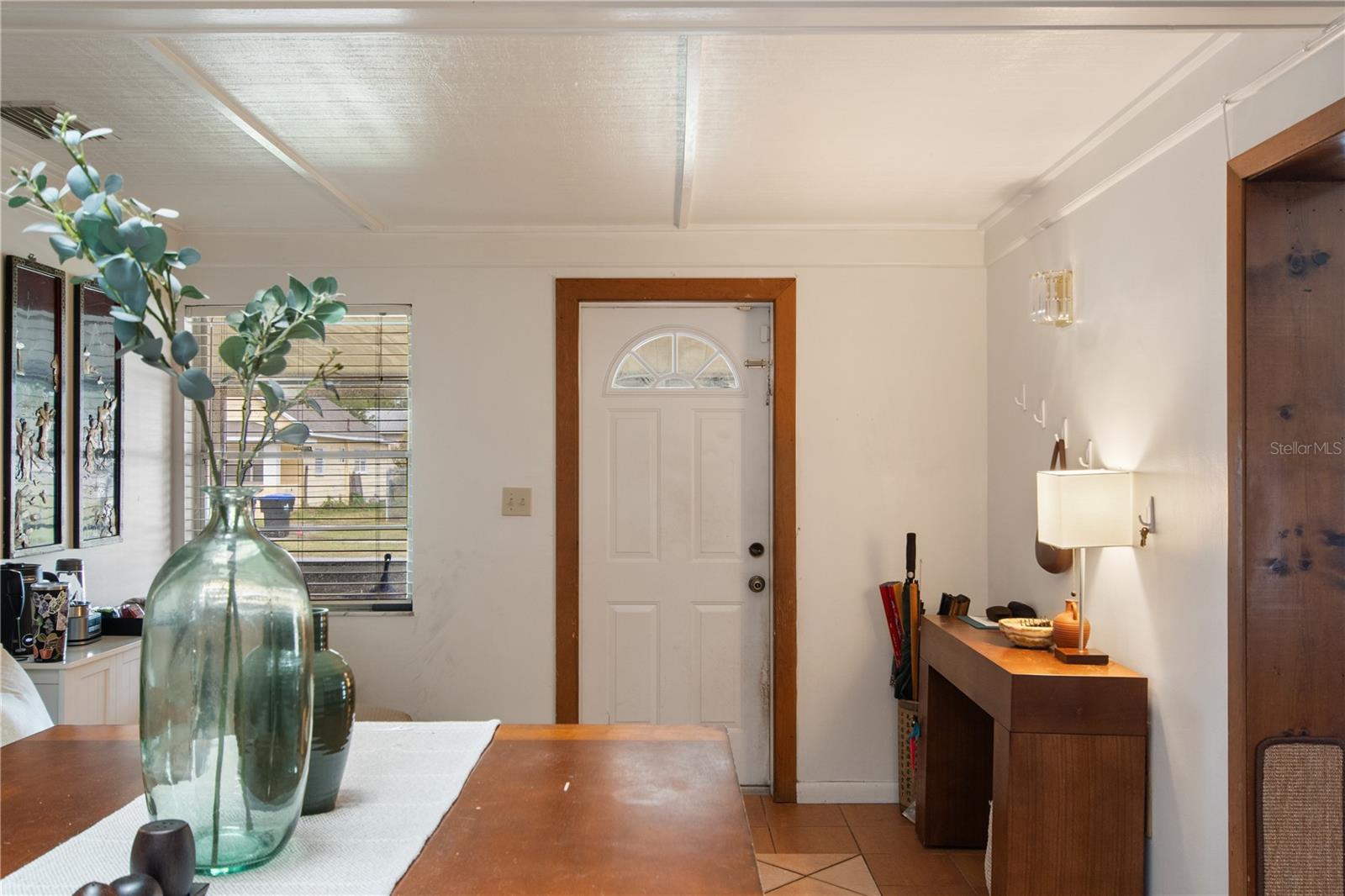 Image 10 of 46 For 1608 Cumbie Avenue