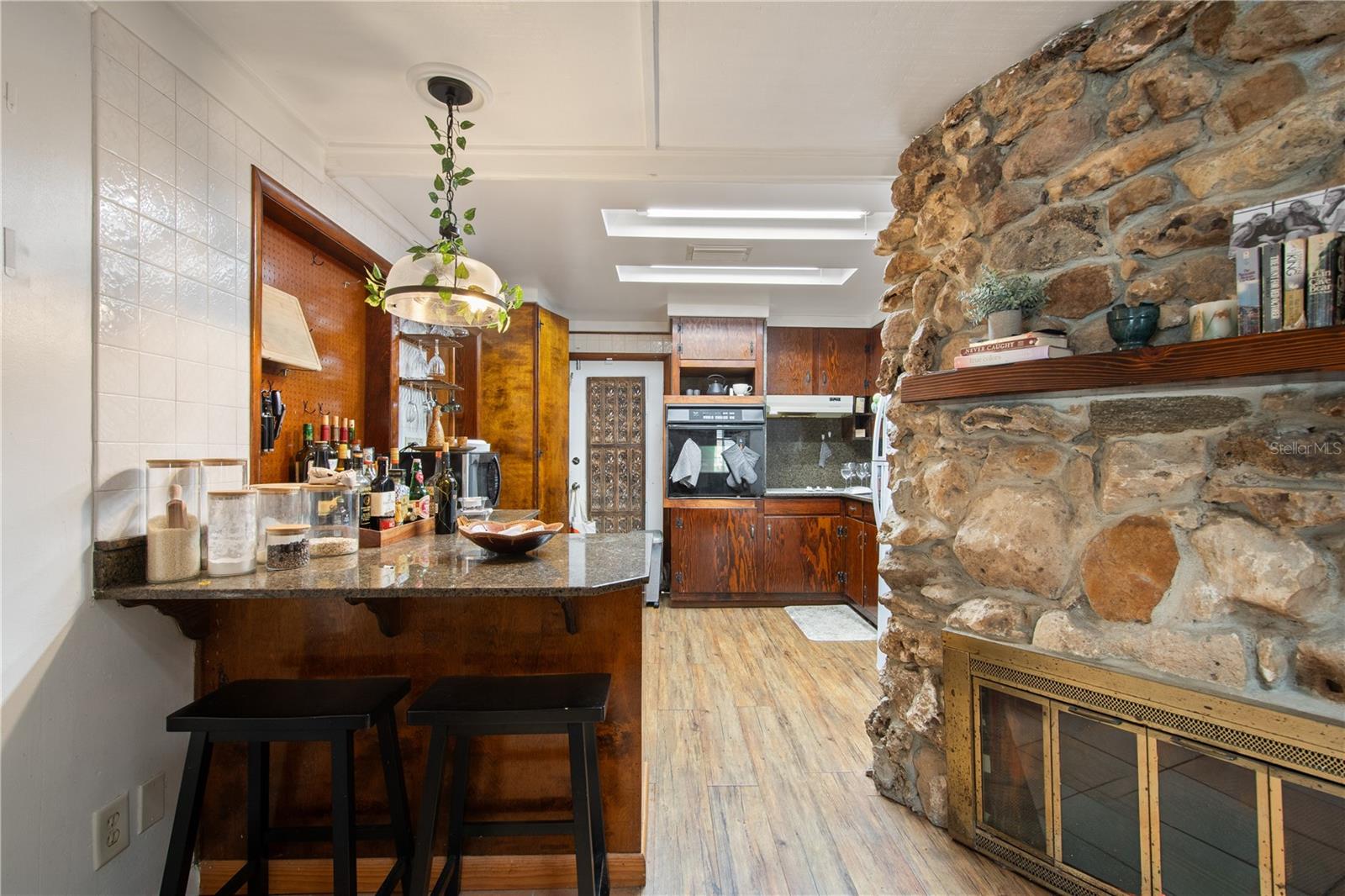 Image 11 of 46 For 1608 Cumbie Avenue