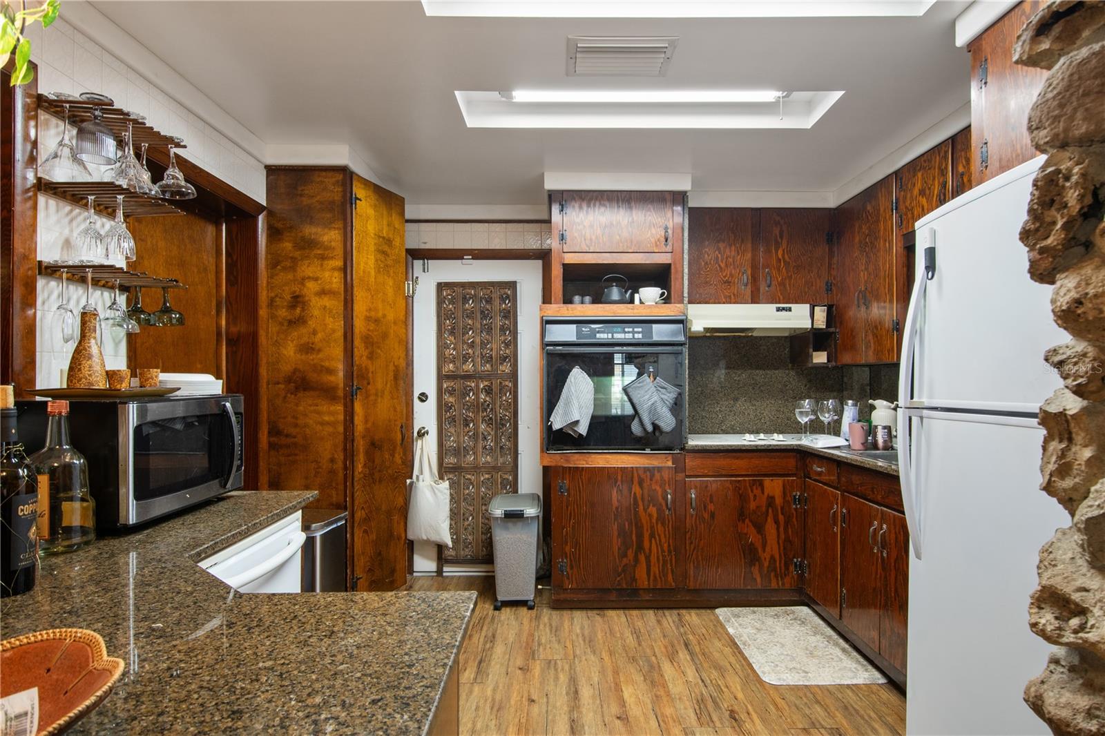 Image 12 of 46 For 1608 Cumbie Avenue