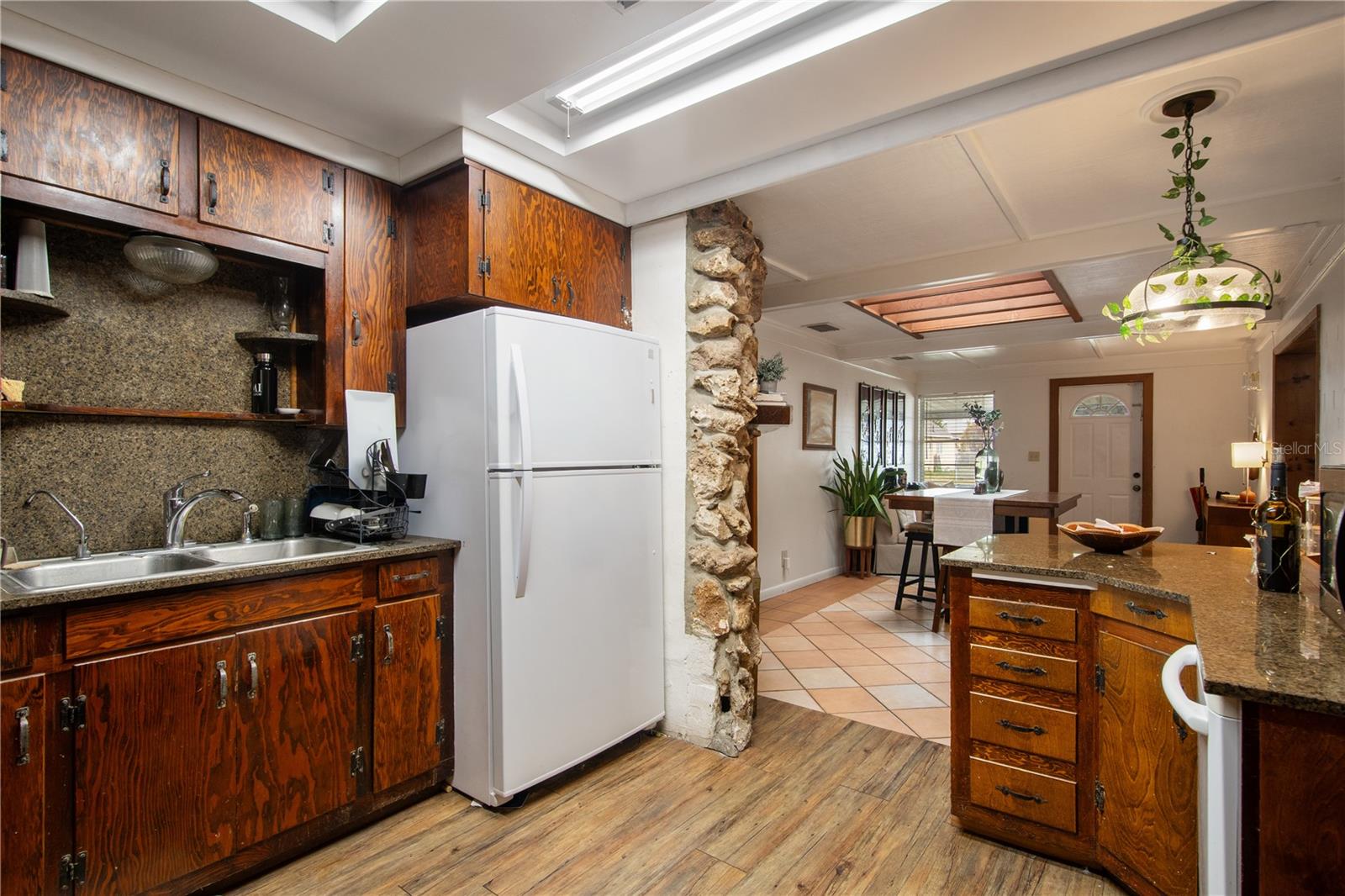 Image 13 of 46 For 1608 Cumbie Avenue