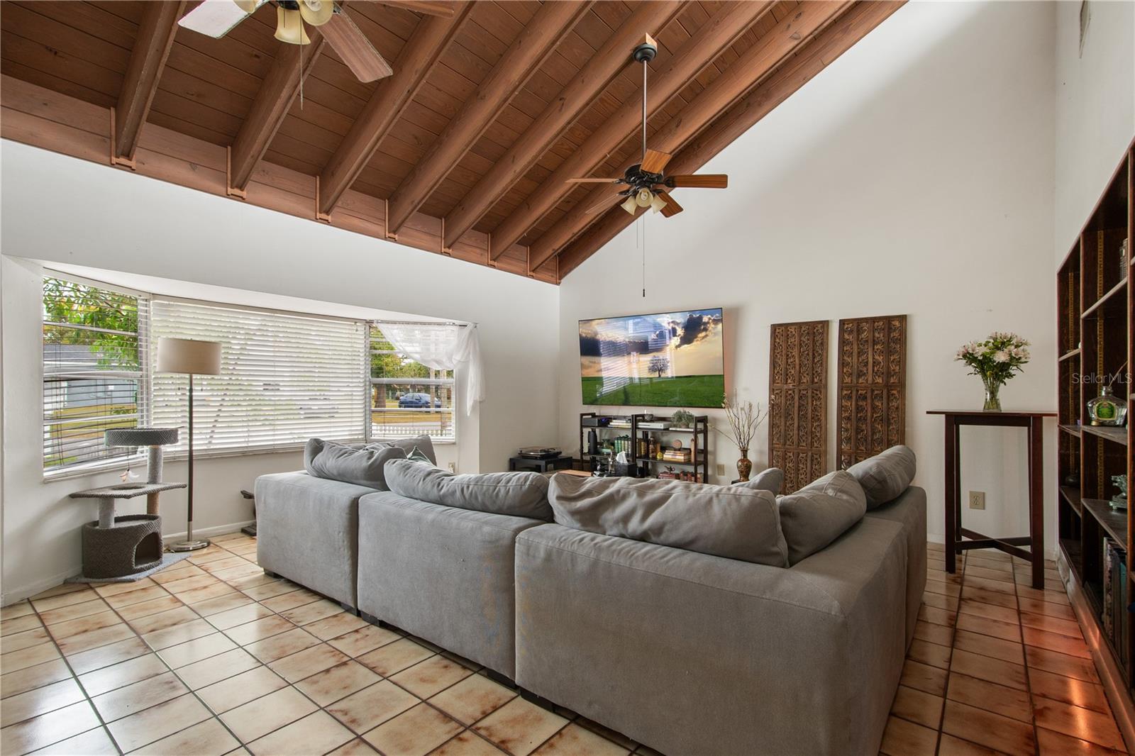 Image 14 of 46 For 1608 Cumbie Avenue