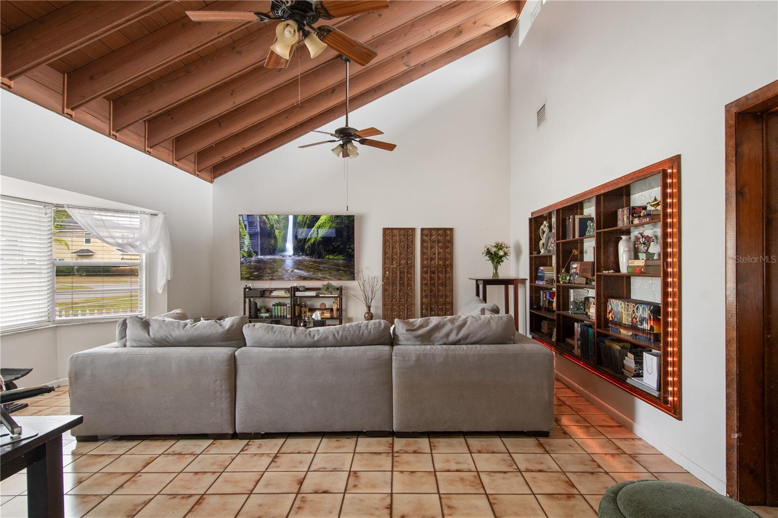 Image 15 of 46 For 1608 Cumbie Avenue