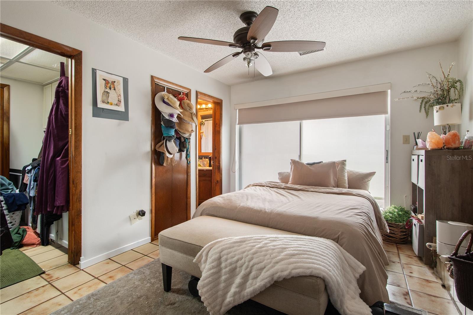 Image 16 of 46 For 1608 Cumbie Avenue