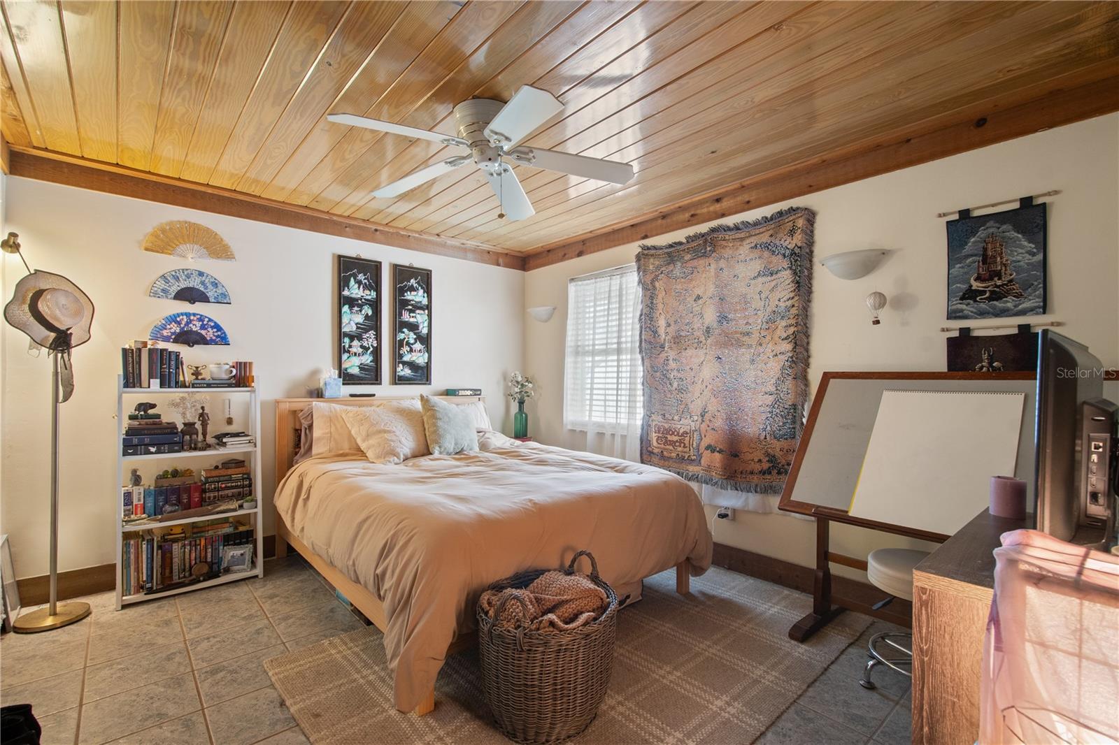 Image 18 of 46 For 1608 Cumbie Avenue