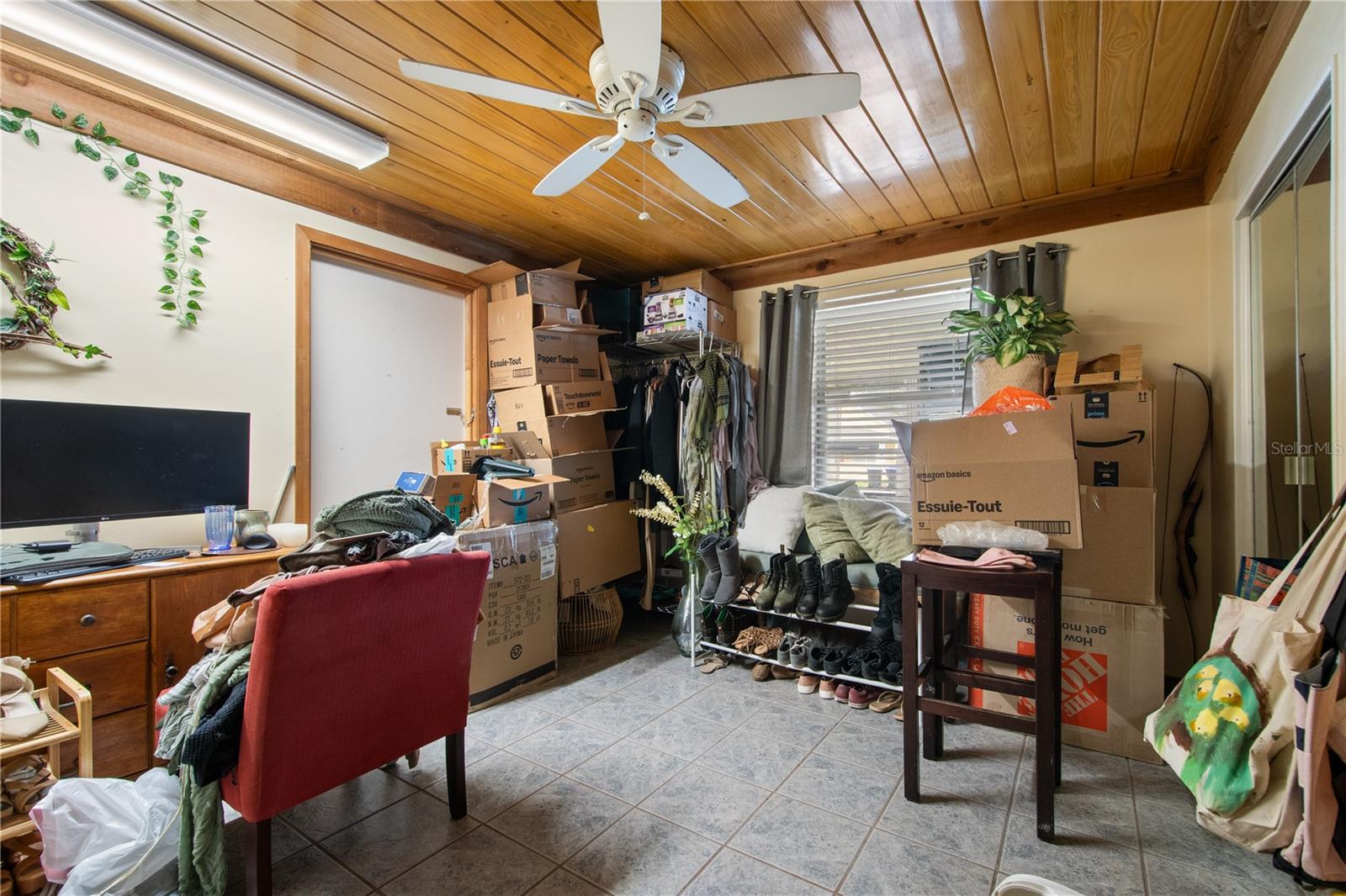 Image 19 of 46 For 1608 Cumbie Avenue