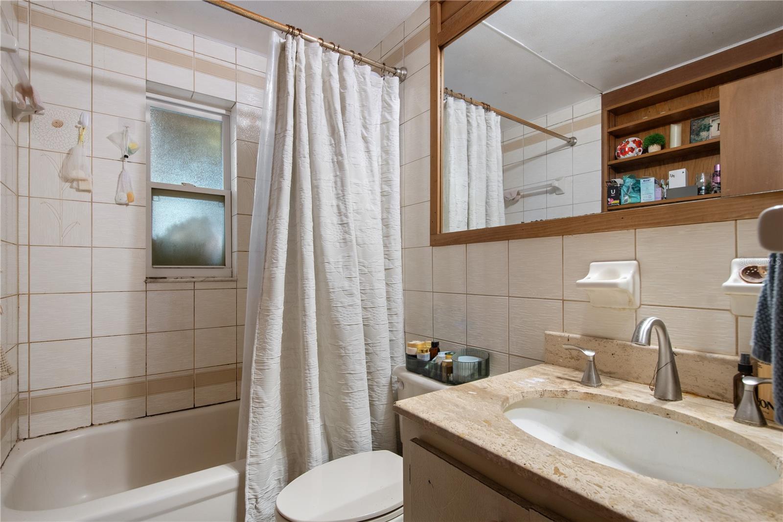 Image 20 of 46 For 1608 Cumbie Avenue