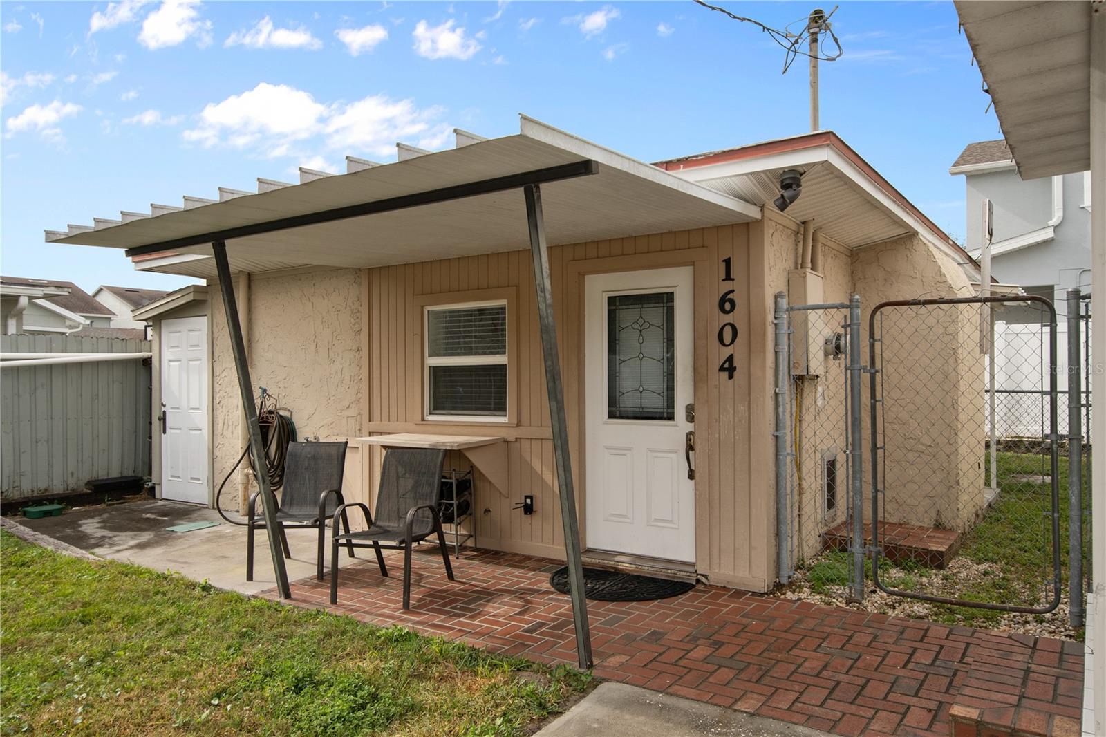 Image 22 of 46 For 1608 Cumbie Avenue