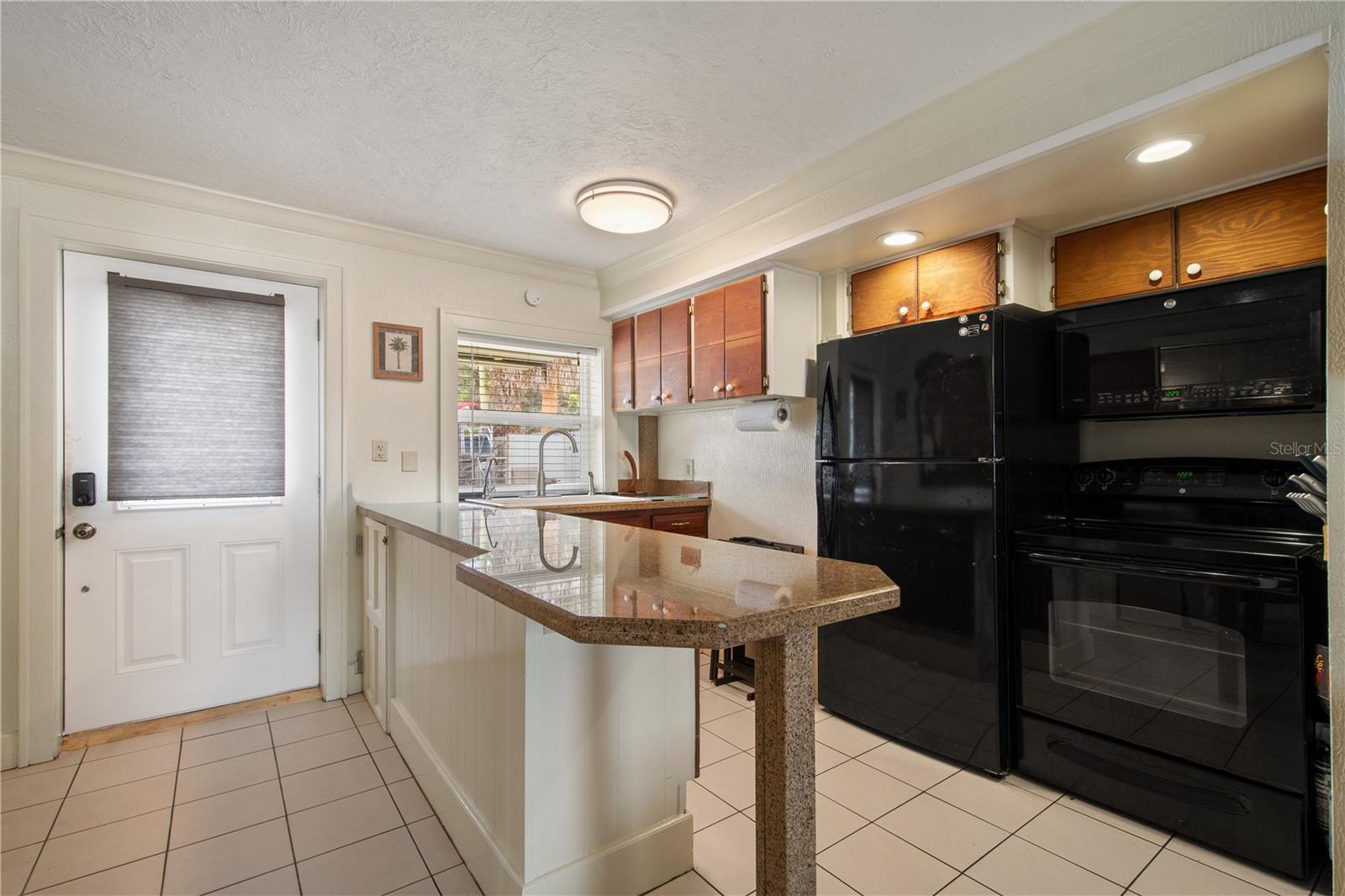 Image 24 of 46 For 1608 Cumbie Avenue